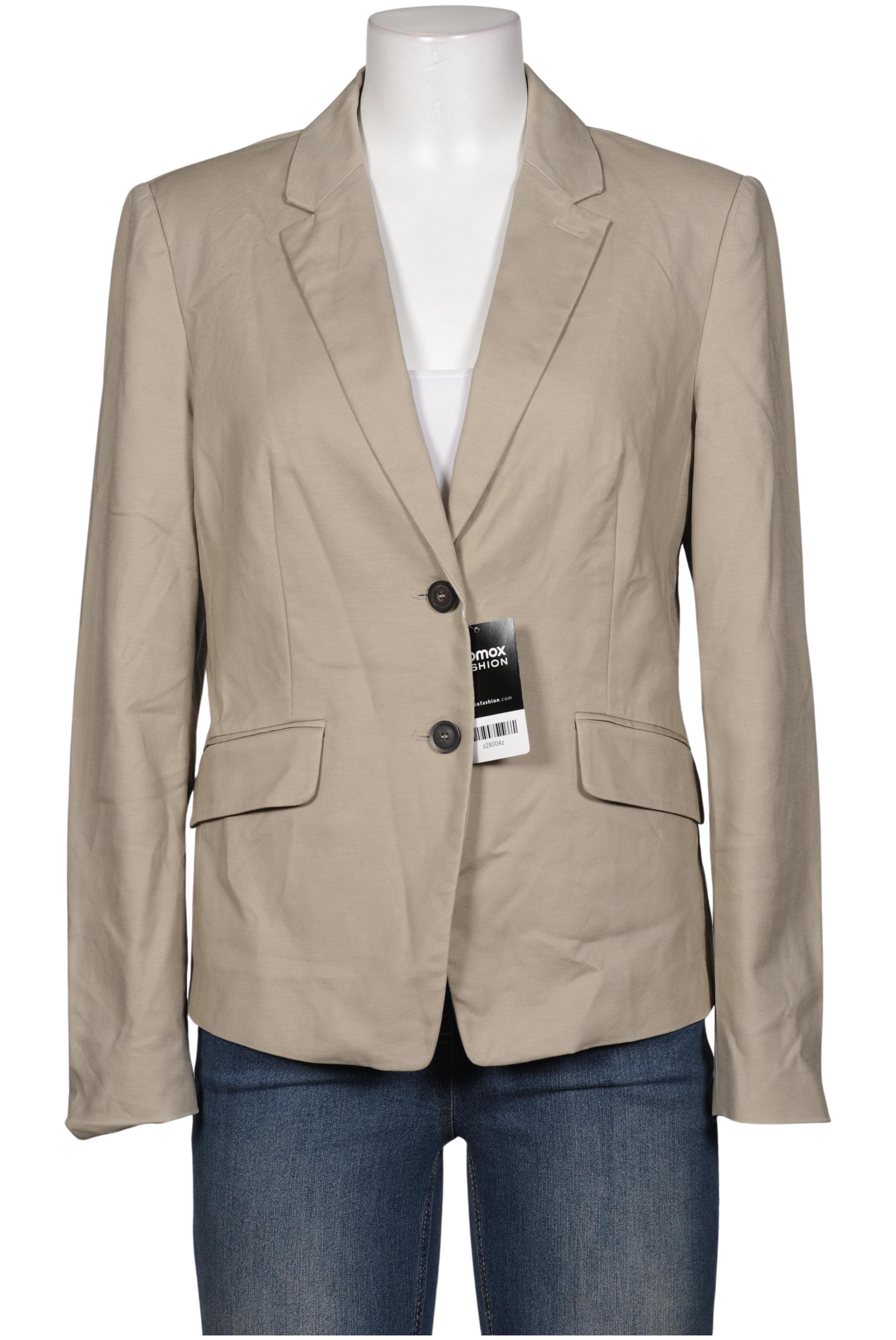 

Esprit Damen Blazer, beige, Gr. 40