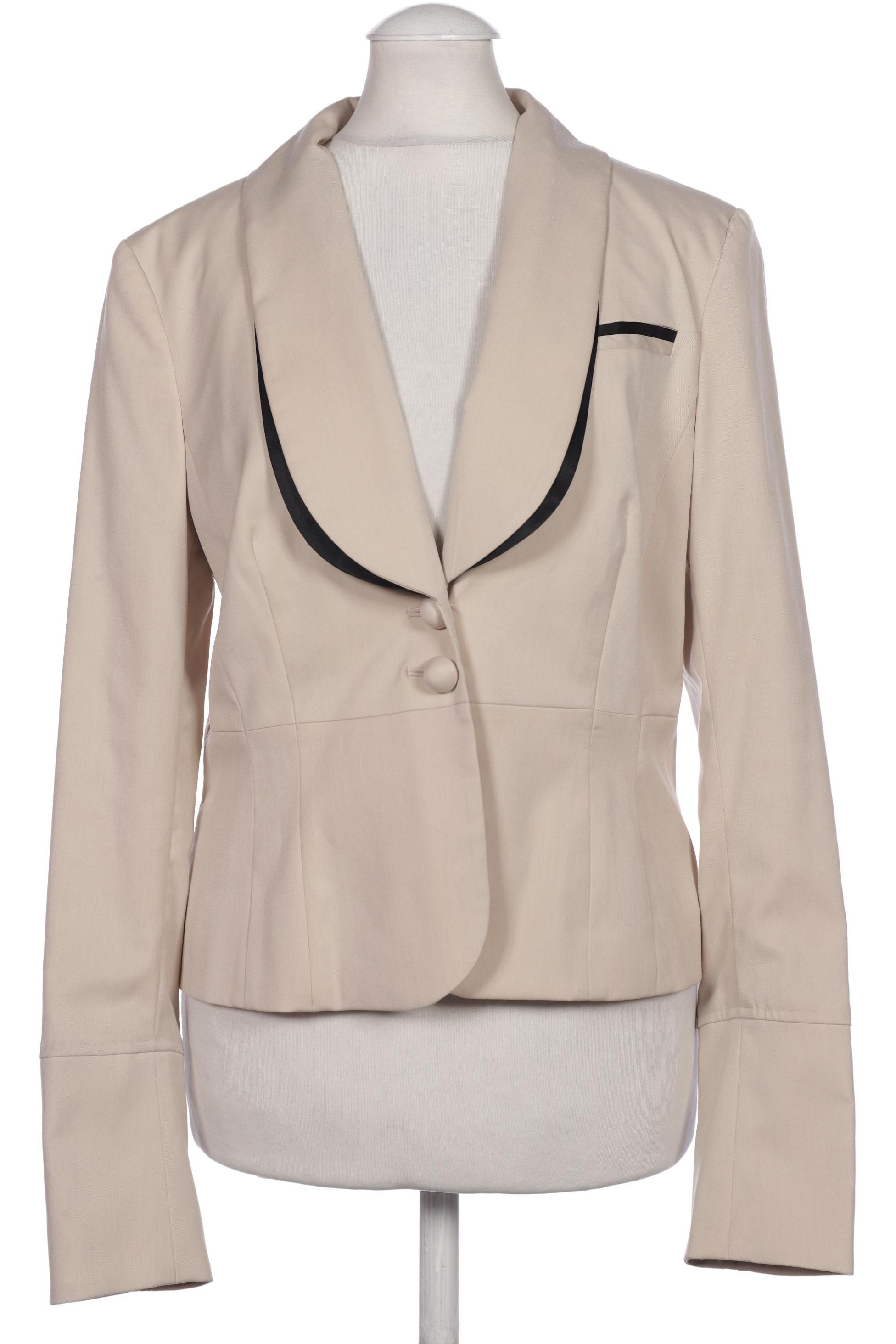 

Esprit Damen Blazer, beige