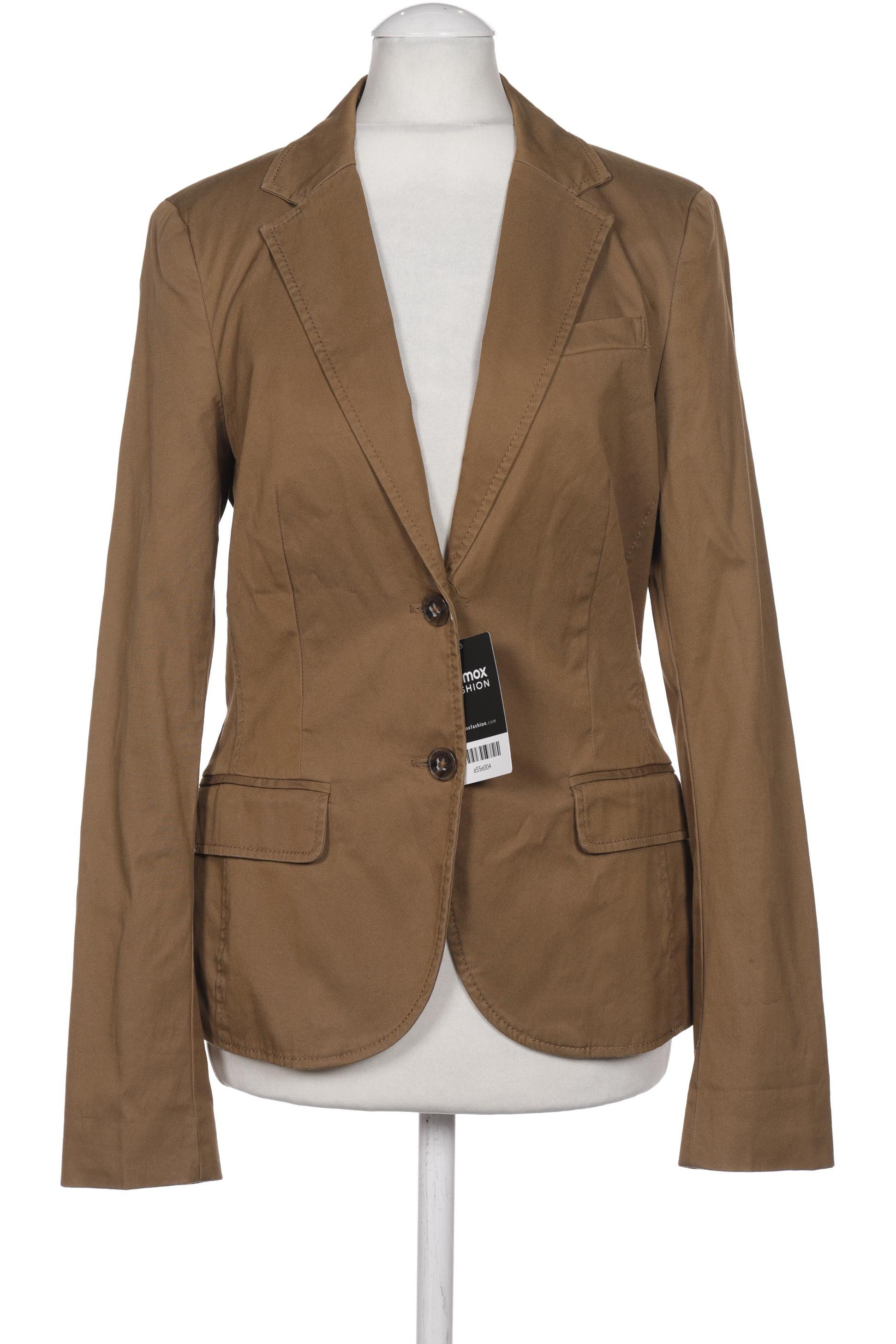 

Esprit Damen Blazer, braun