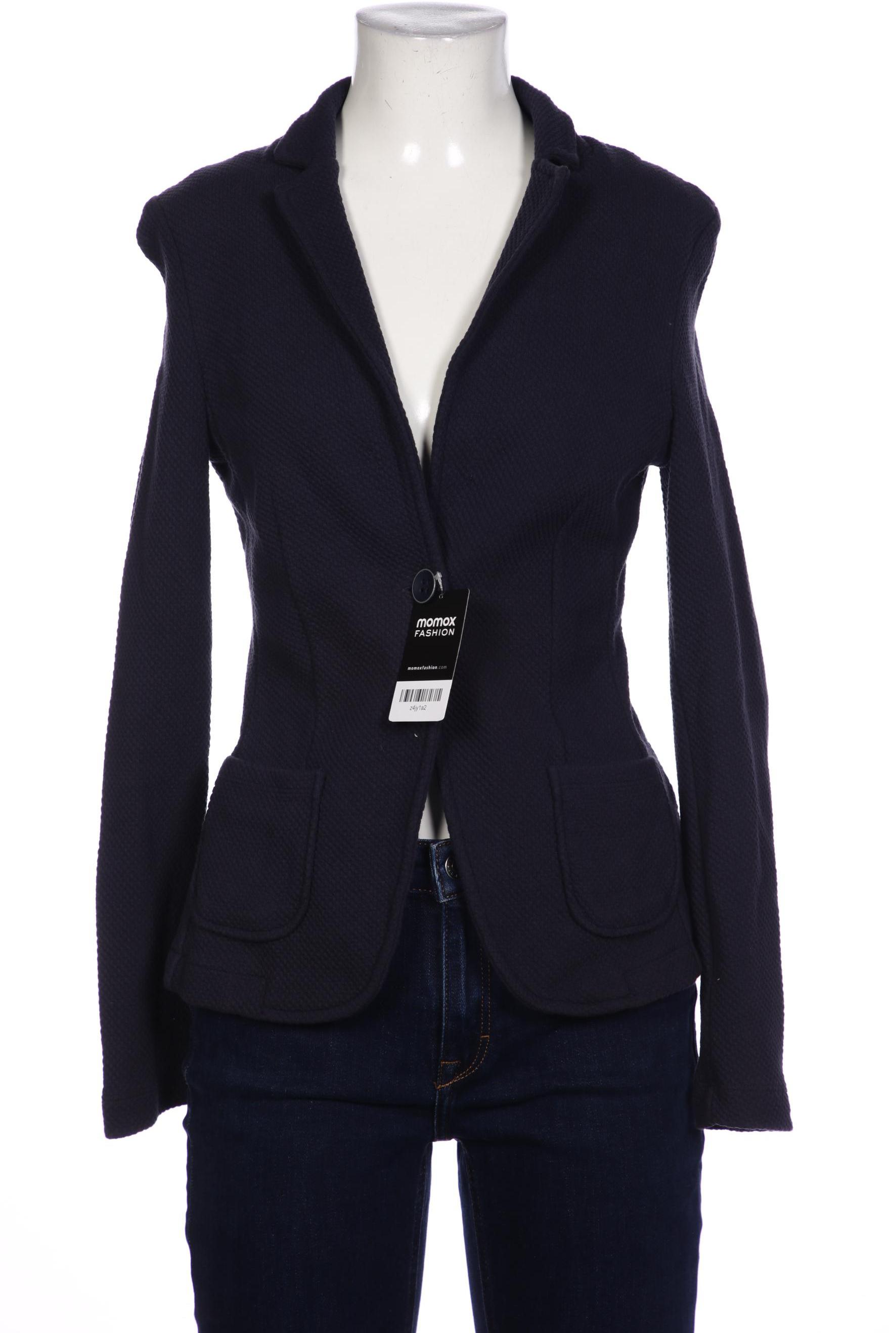 

Esprit Damen Blazer, marineblau