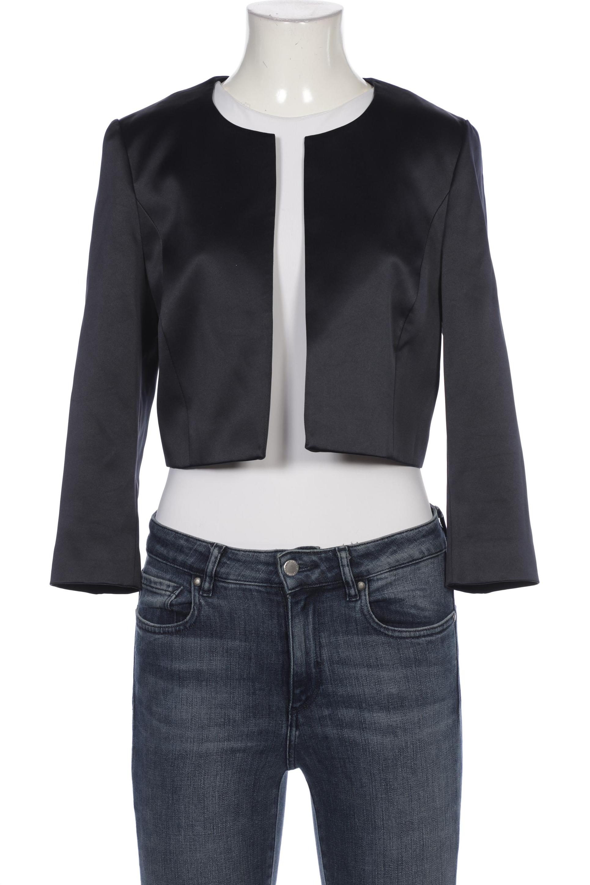 

Esprit Damen Blazer, marineblau, Gr. 36