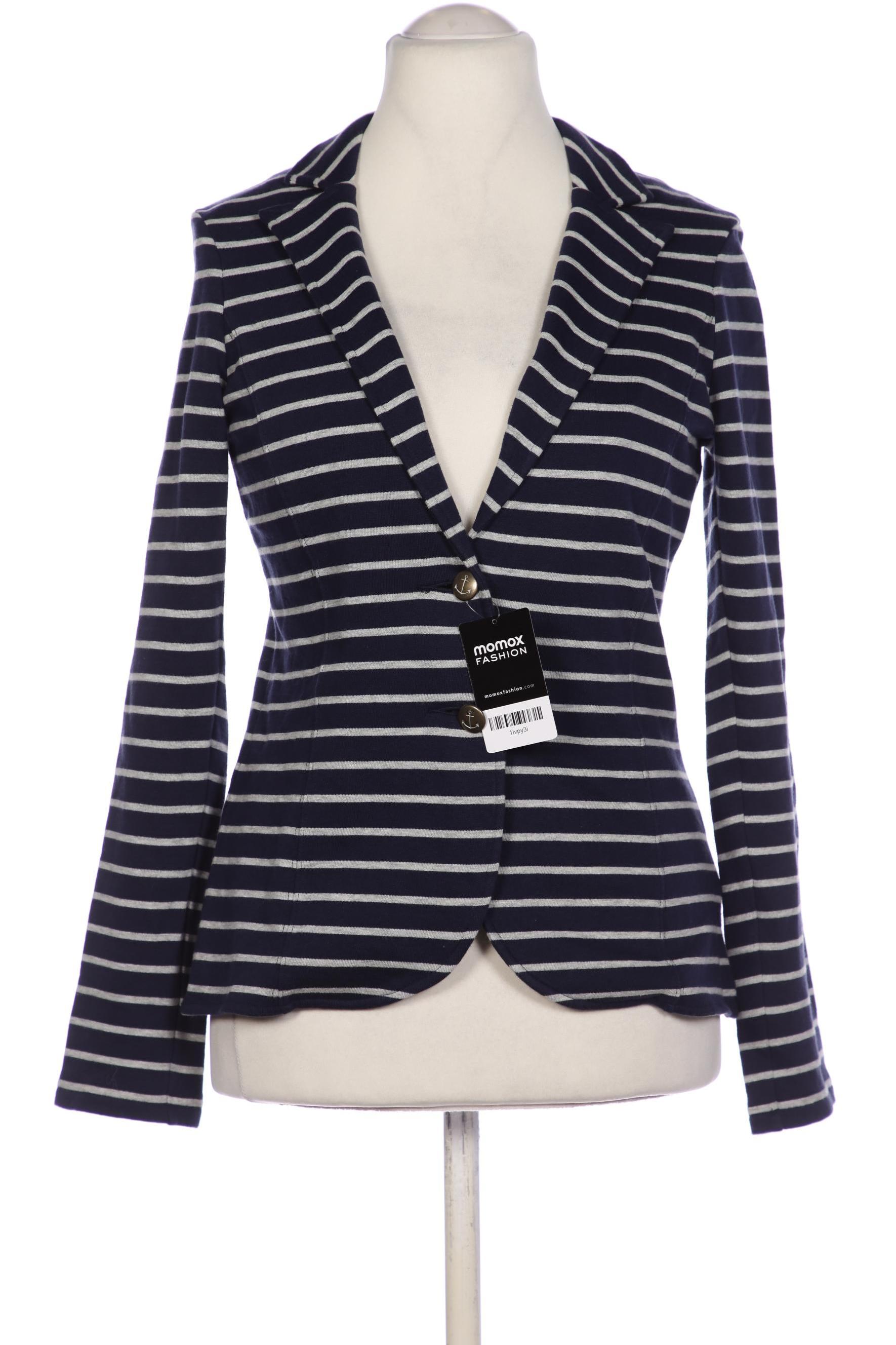 

Esprit Damen Blazer, marineblau, Gr. 42