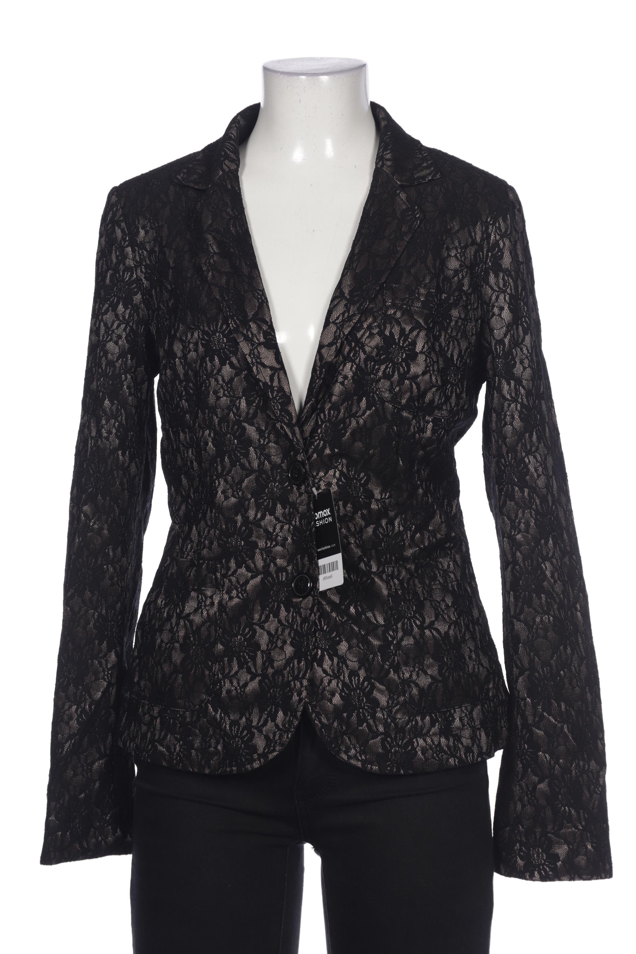 

Esprit Damen Blazer, schwarz