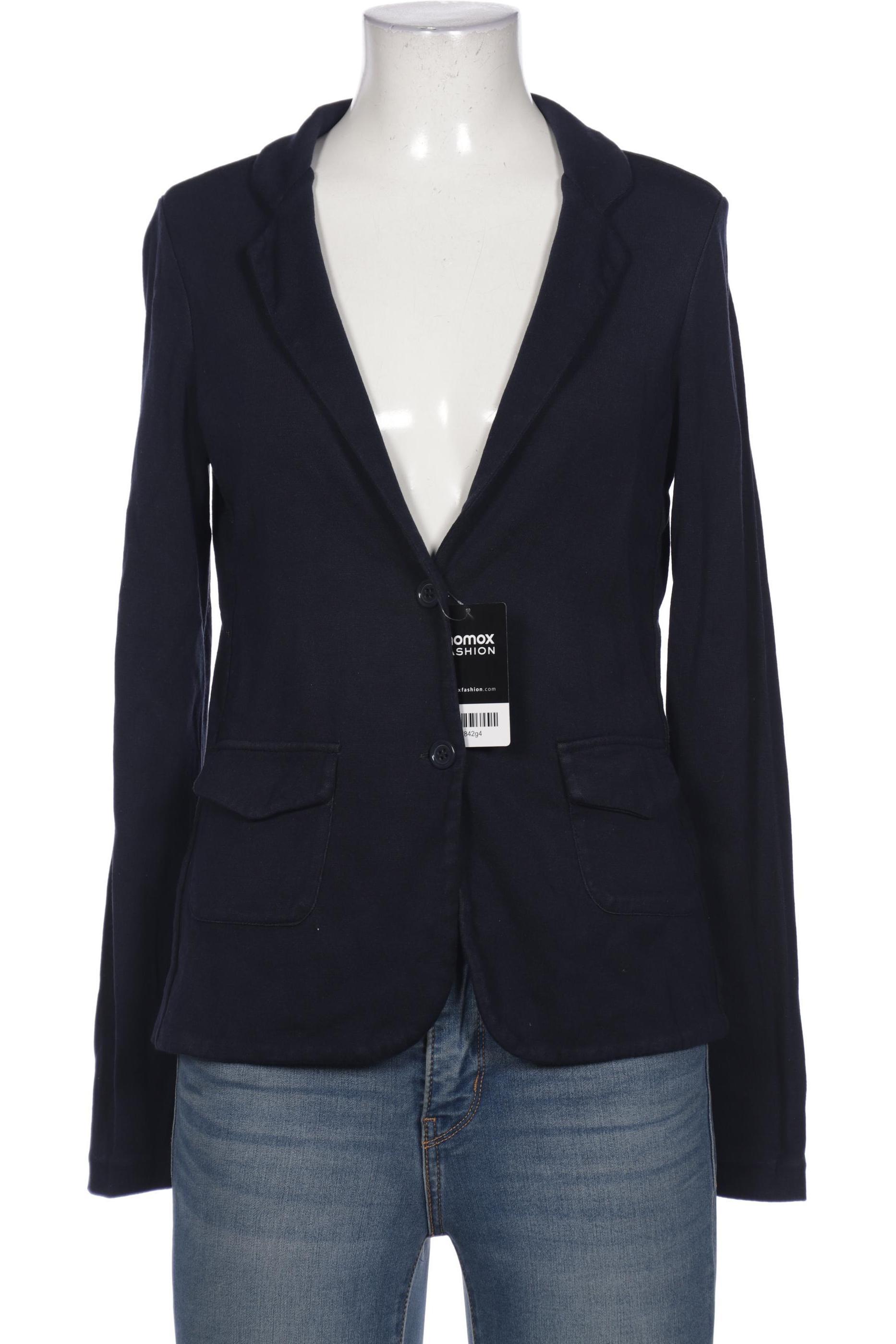 

Esprit Damen Blazer, marineblau, Gr. 36