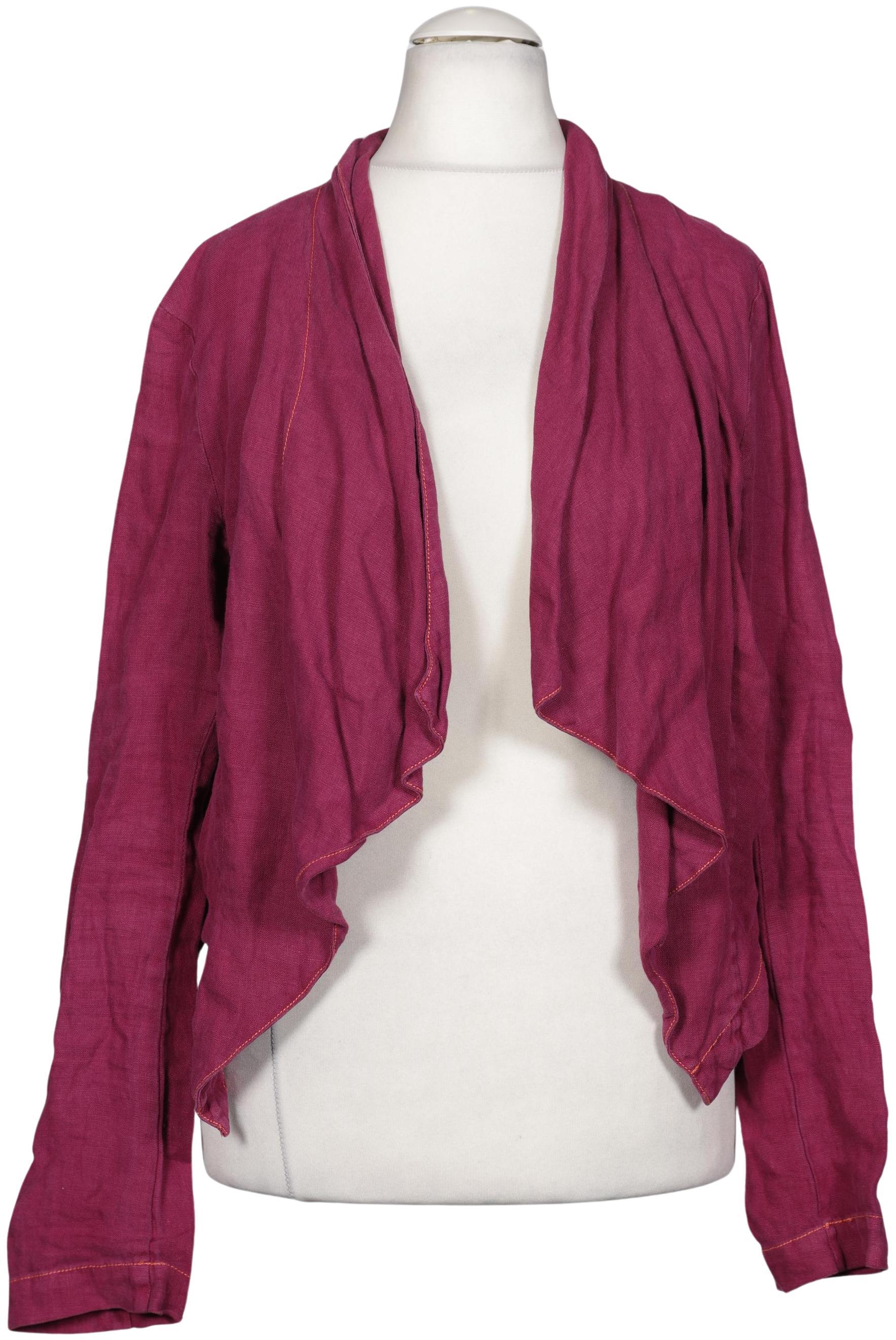 

Esprit Damen Blazer, pink, Gr. 38