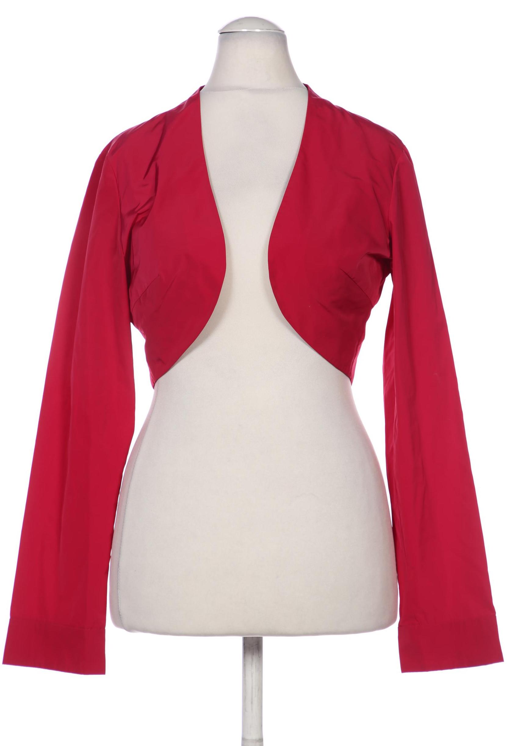 

Esprit Damen Blazer, pink, Gr. 38