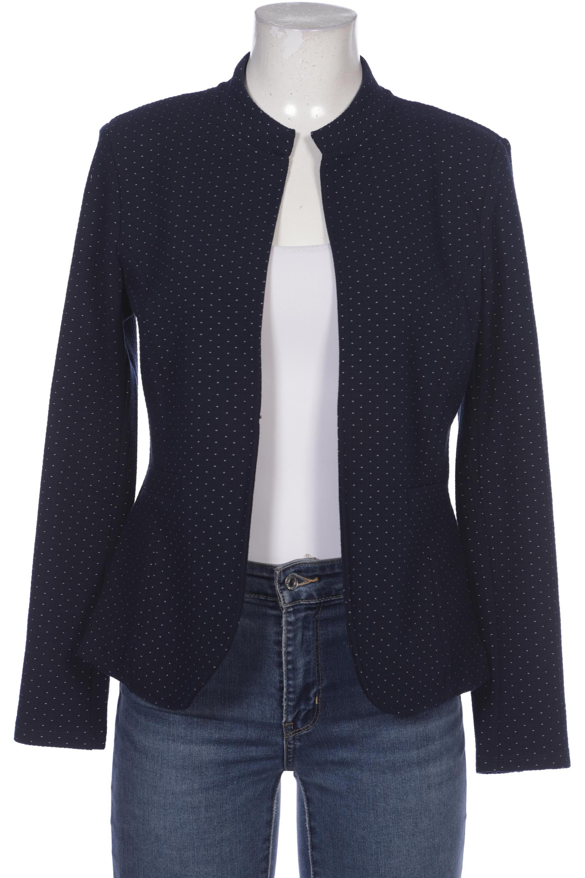 

Esprit Damen Blazer, marineblau, Gr. 42