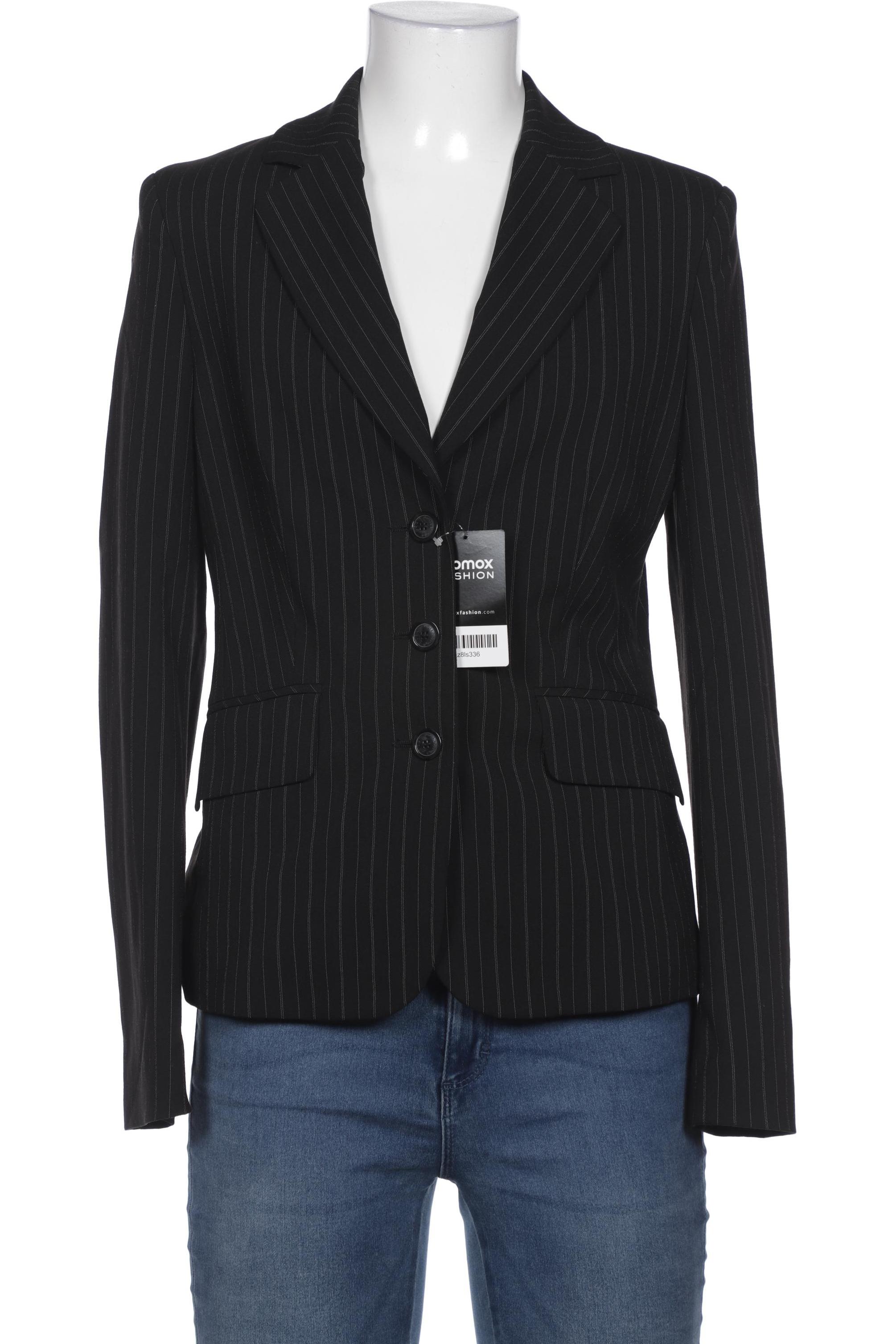 

Esprit Damen Blazer, schwarz