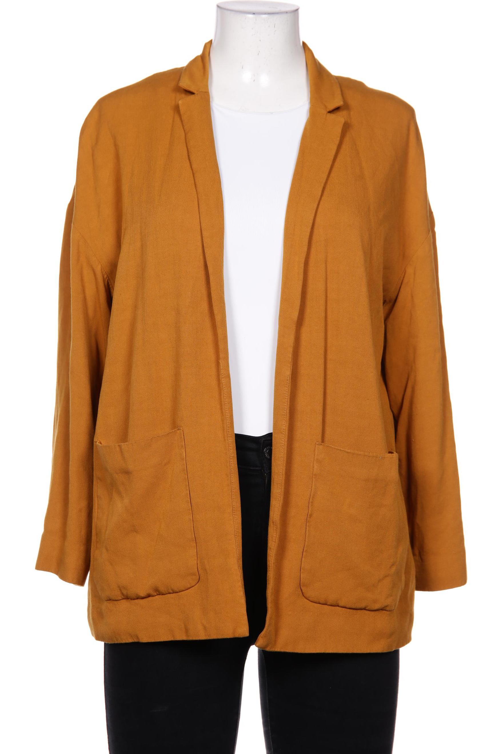 

Esprit Damen Blazer, braun, Gr. 40