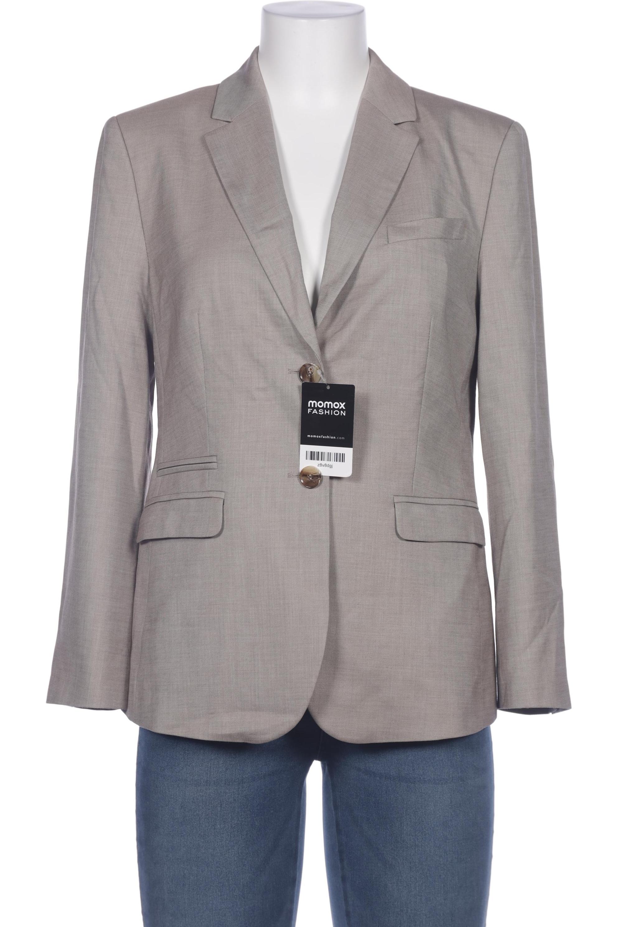 

Esprit Damen Blazer, braun, Gr. 40
