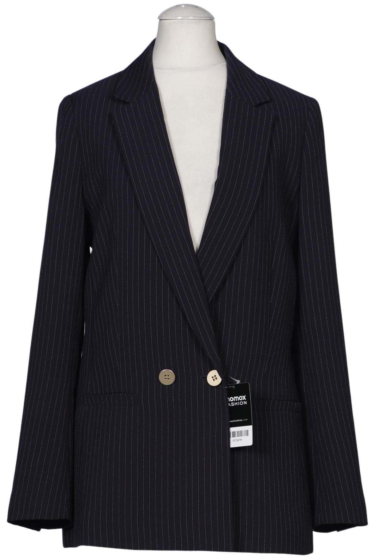 

Esprit Damen Blazer, marineblau, Gr. 34