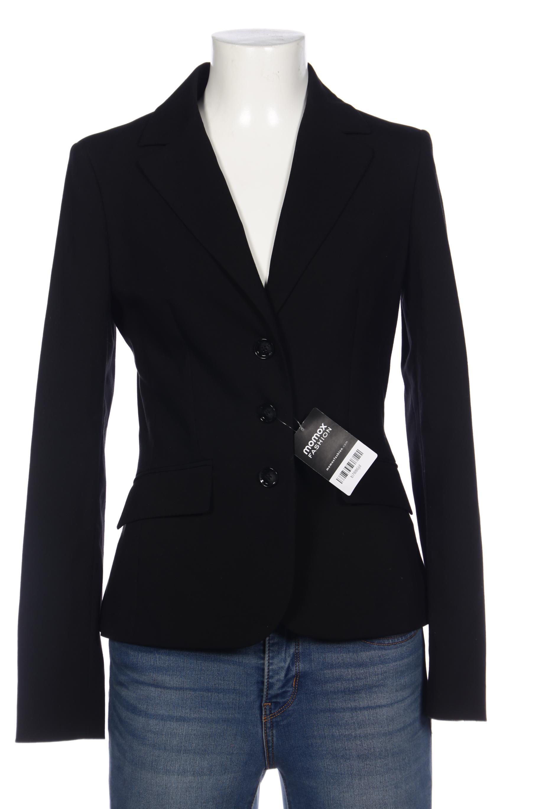 

Esprit Damen Blazer, schwarz