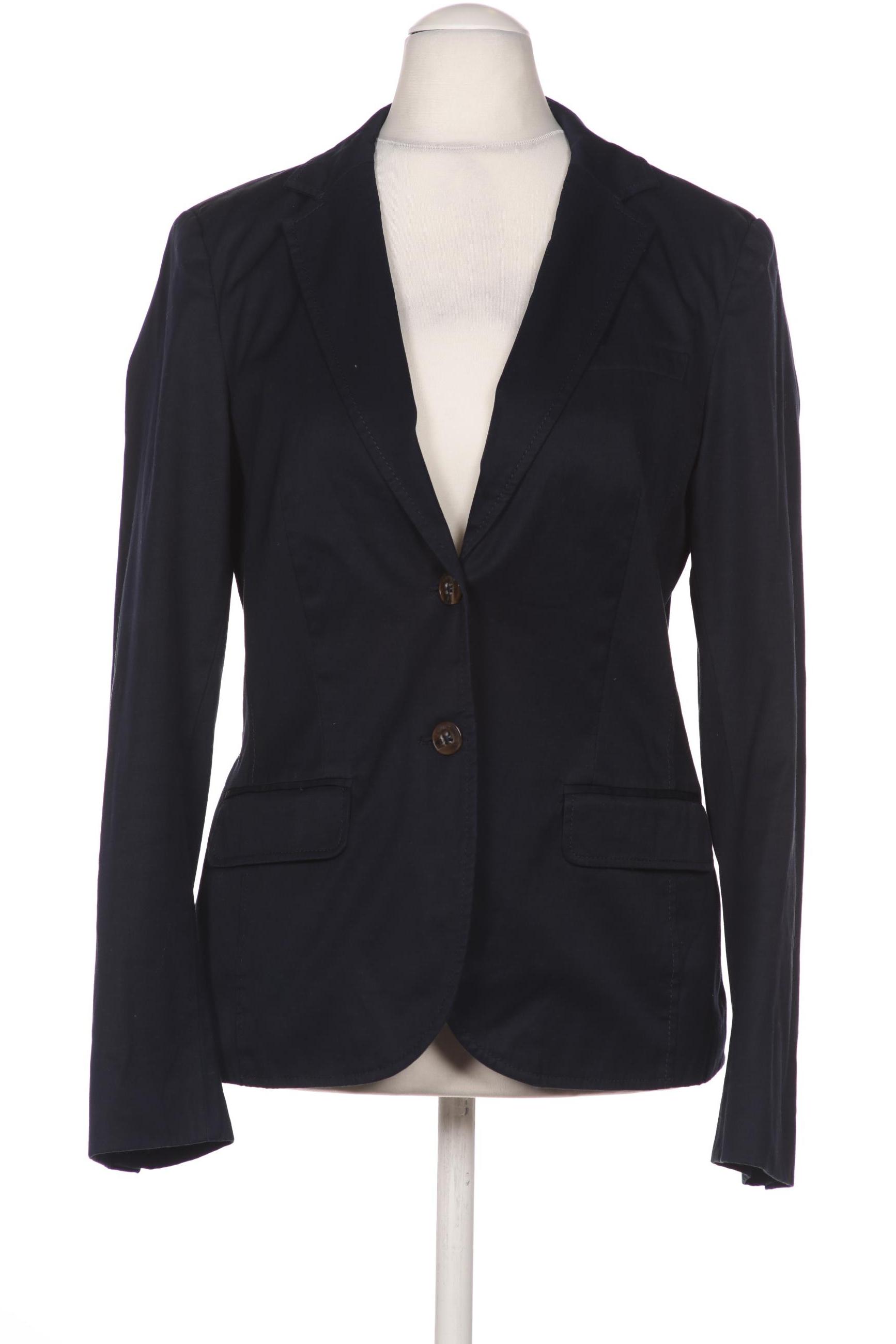 

Esprit Damen Blazer, marineblau, Gr. 40