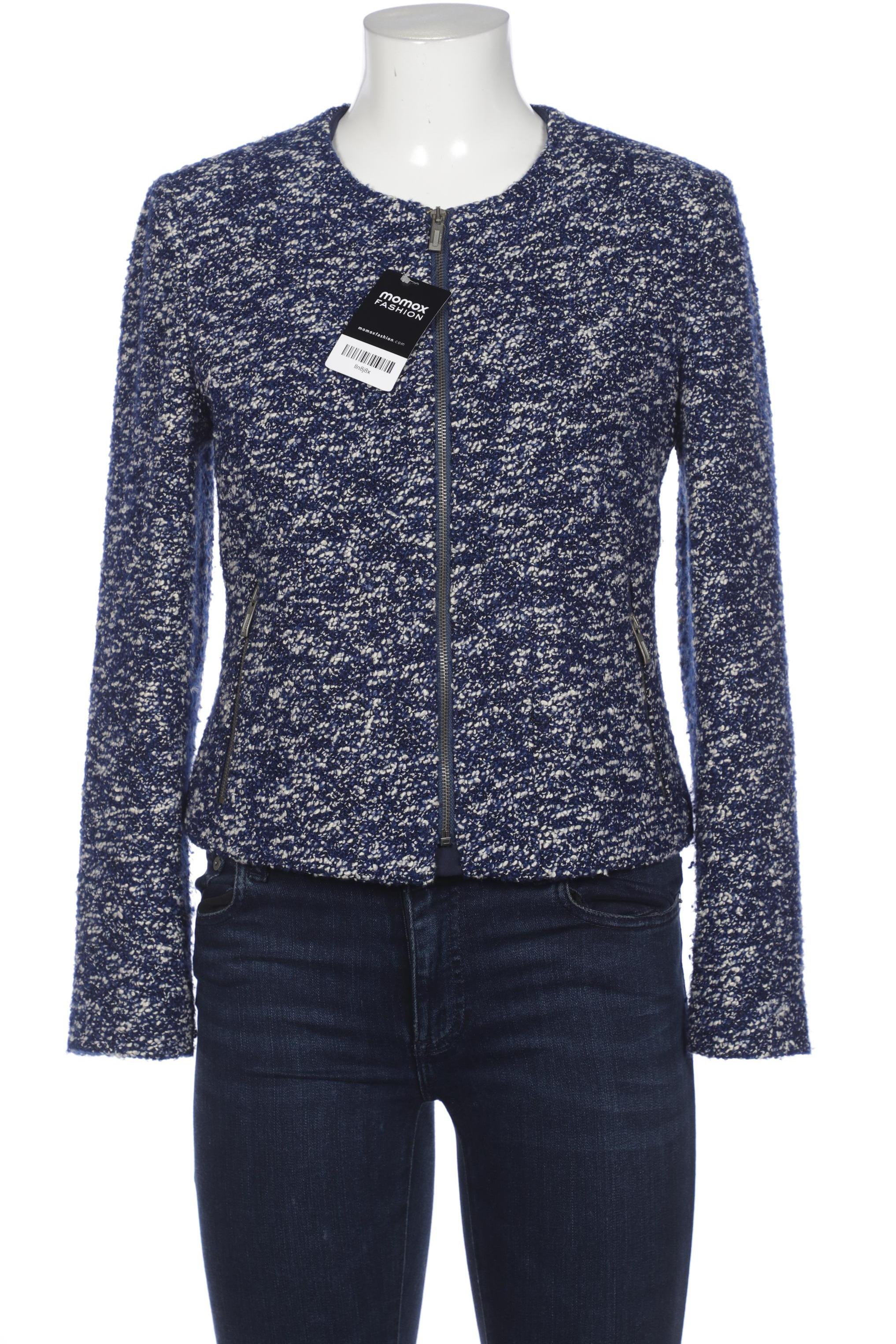 

Esprit Damen Blazer, blau