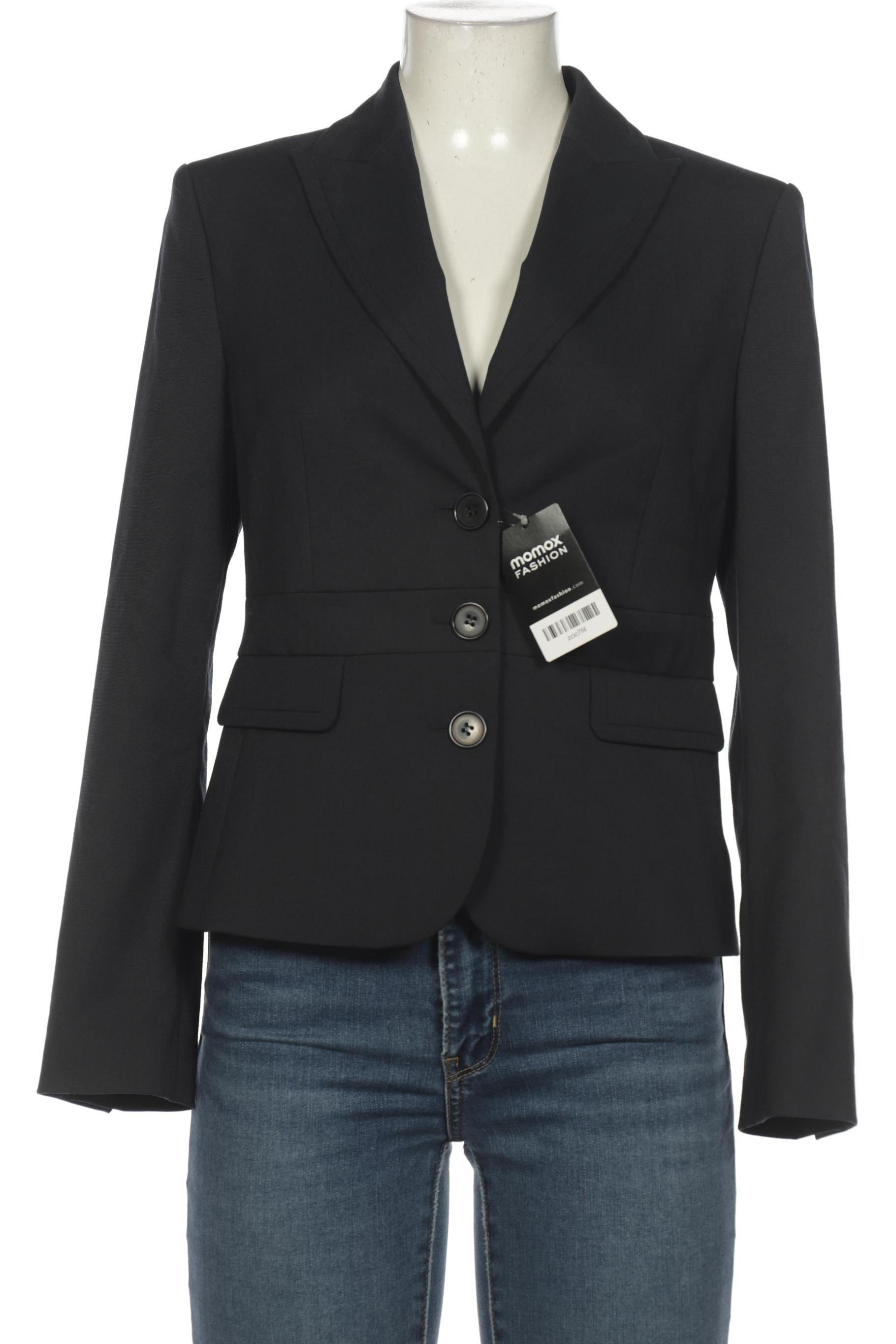 

Esprit Damen Blazer, marineblau
