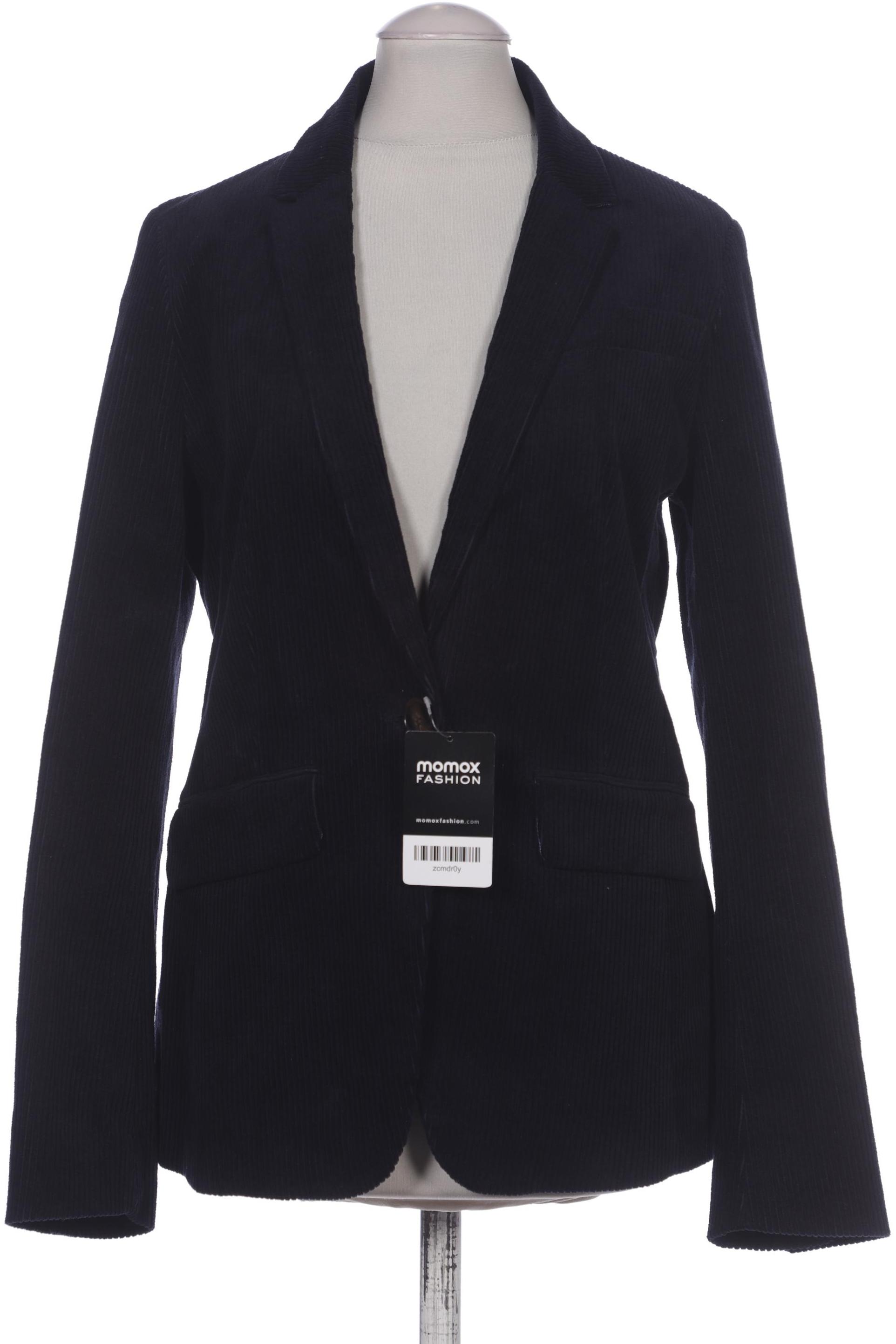 

Esprit Damen Blazer, marineblau, Gr. 34