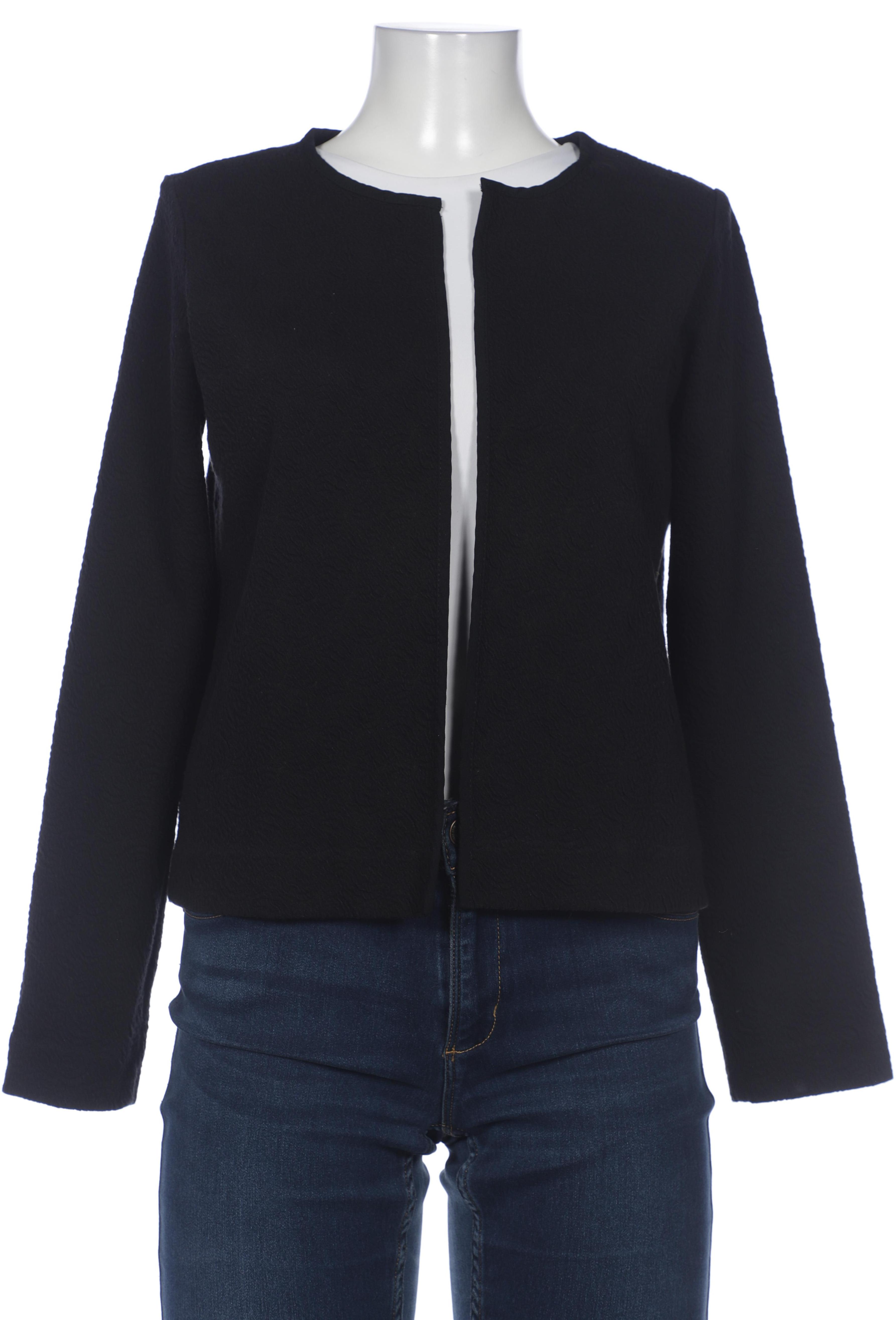 

Esprit Damen Blazer, marineblau, Gr. 42