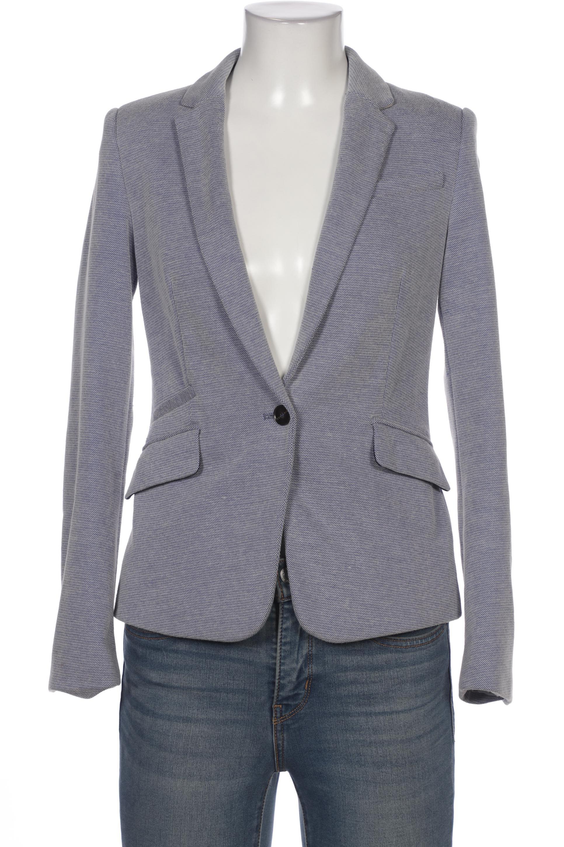 

Esprit Damen Blazer, flieder