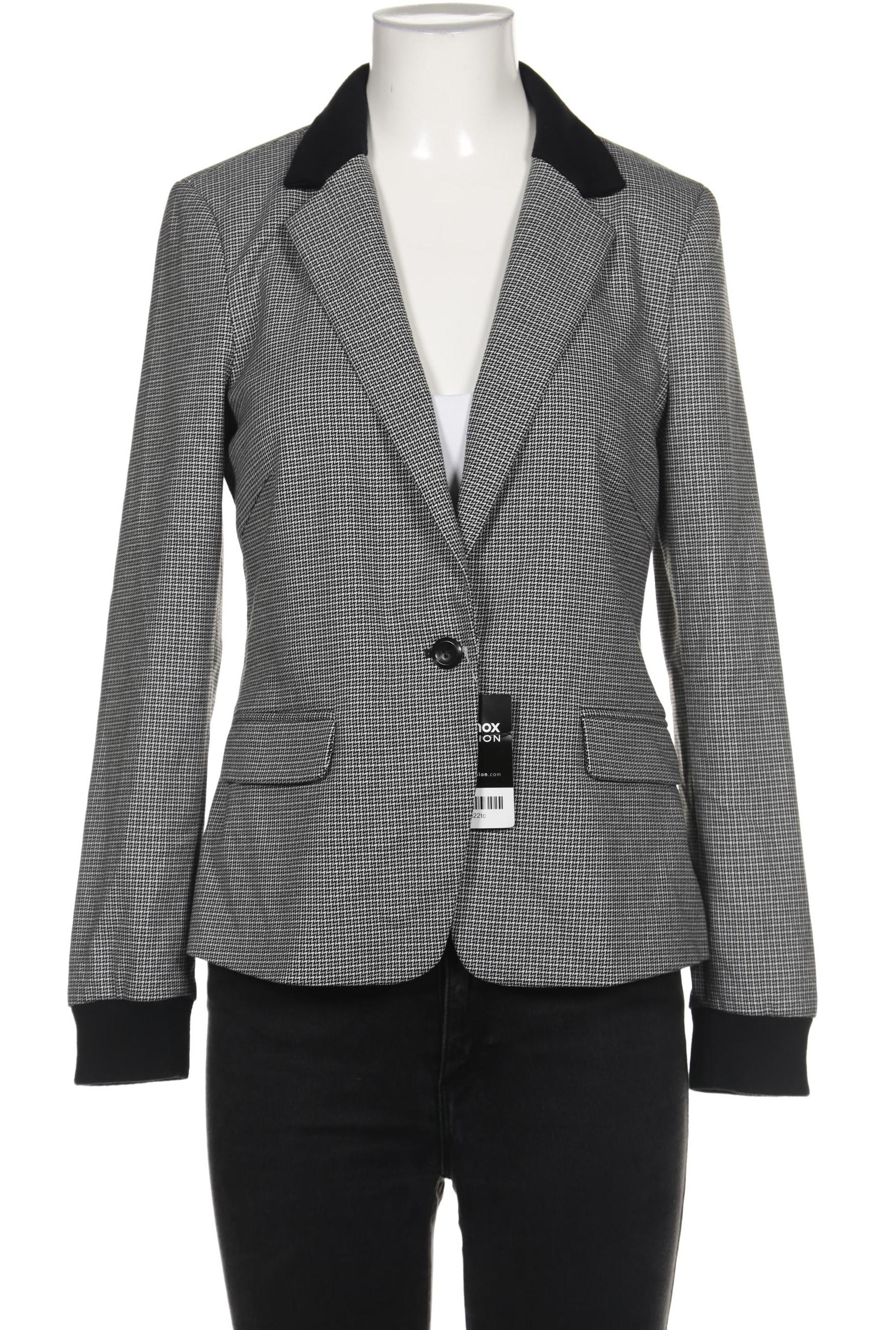 

Esprit Damen Blazer, schwarz