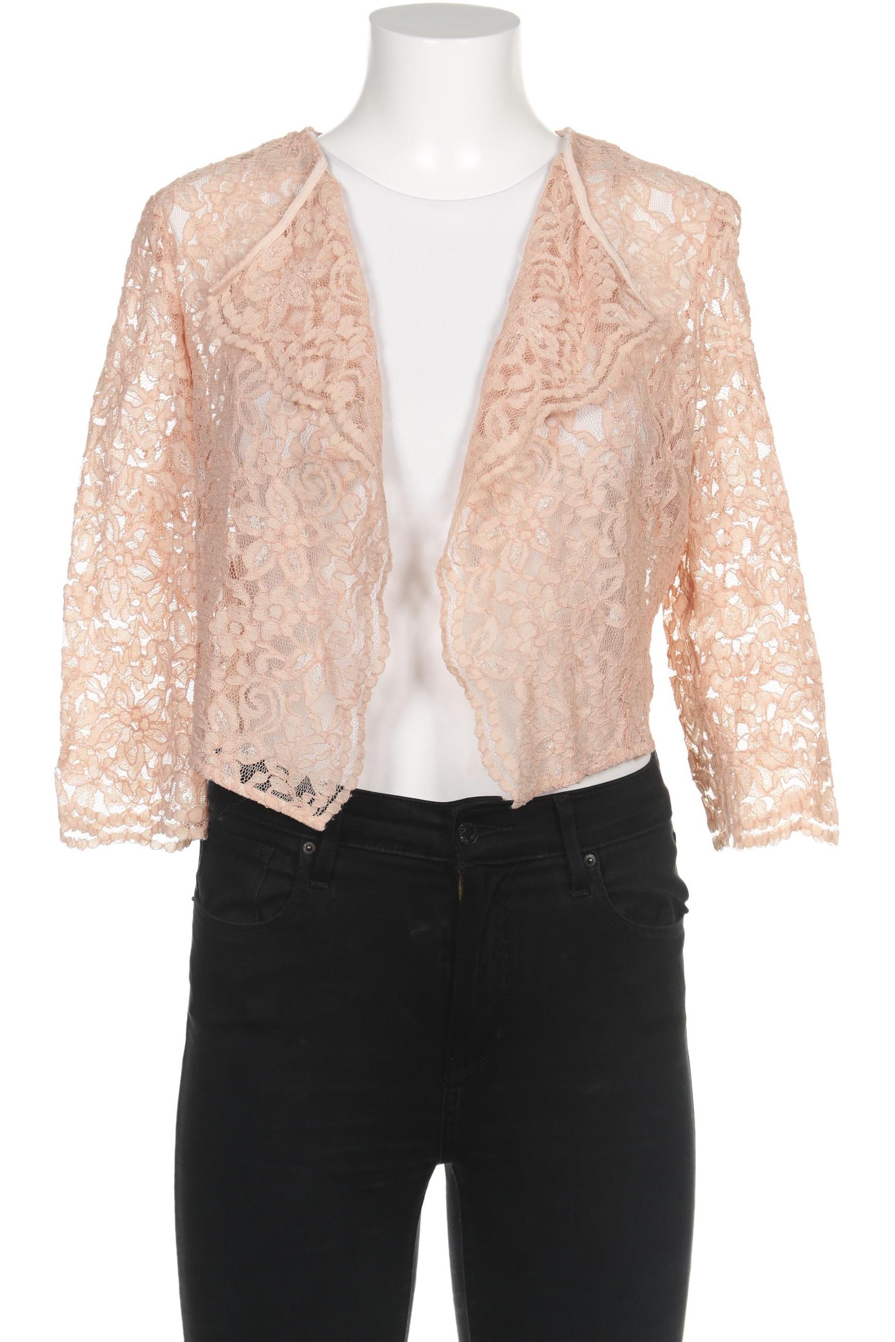 

Esprit Damen Blazer, pink, Gr. 40