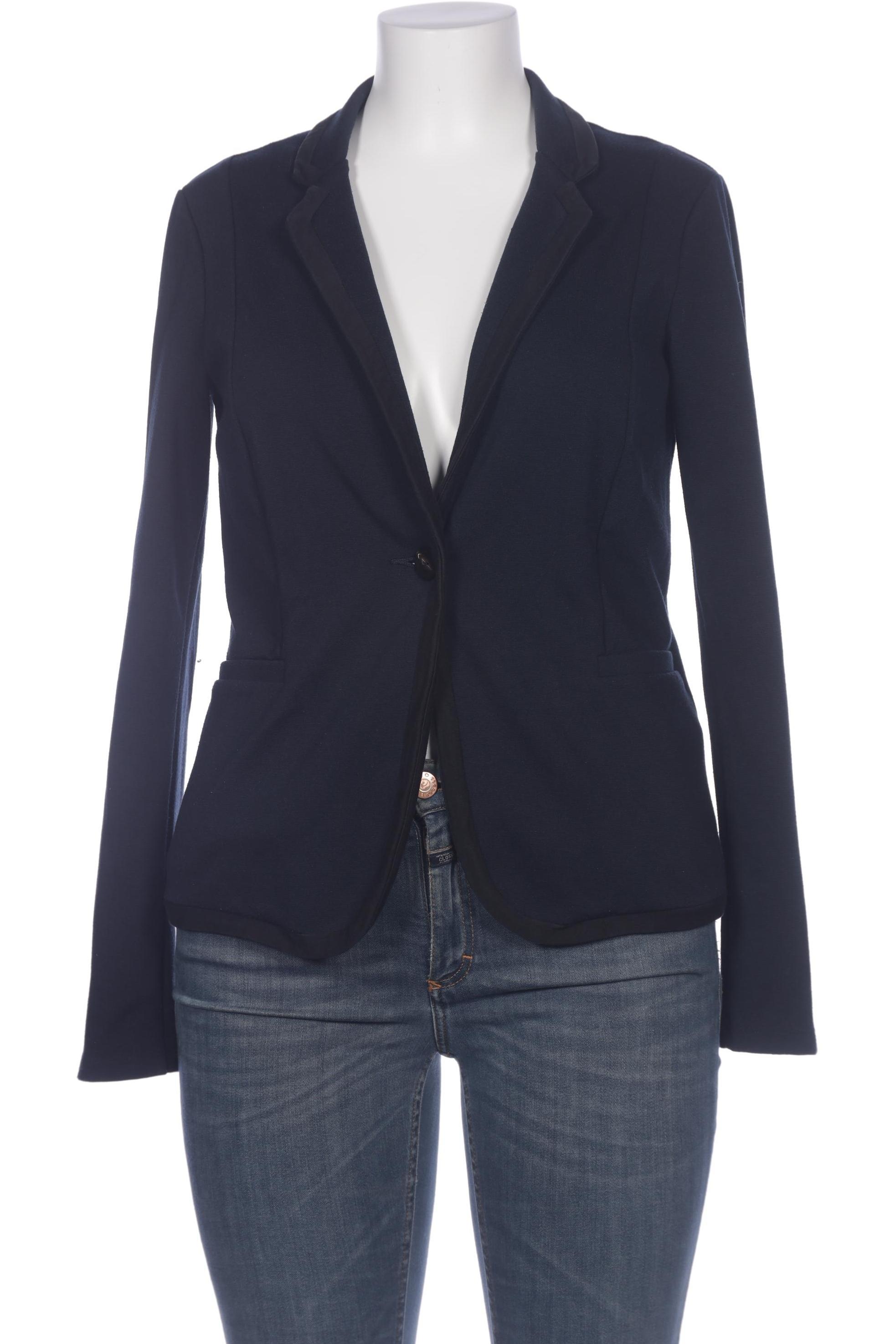 

Esprit Damen Blazer, marineblau, Gr. 42