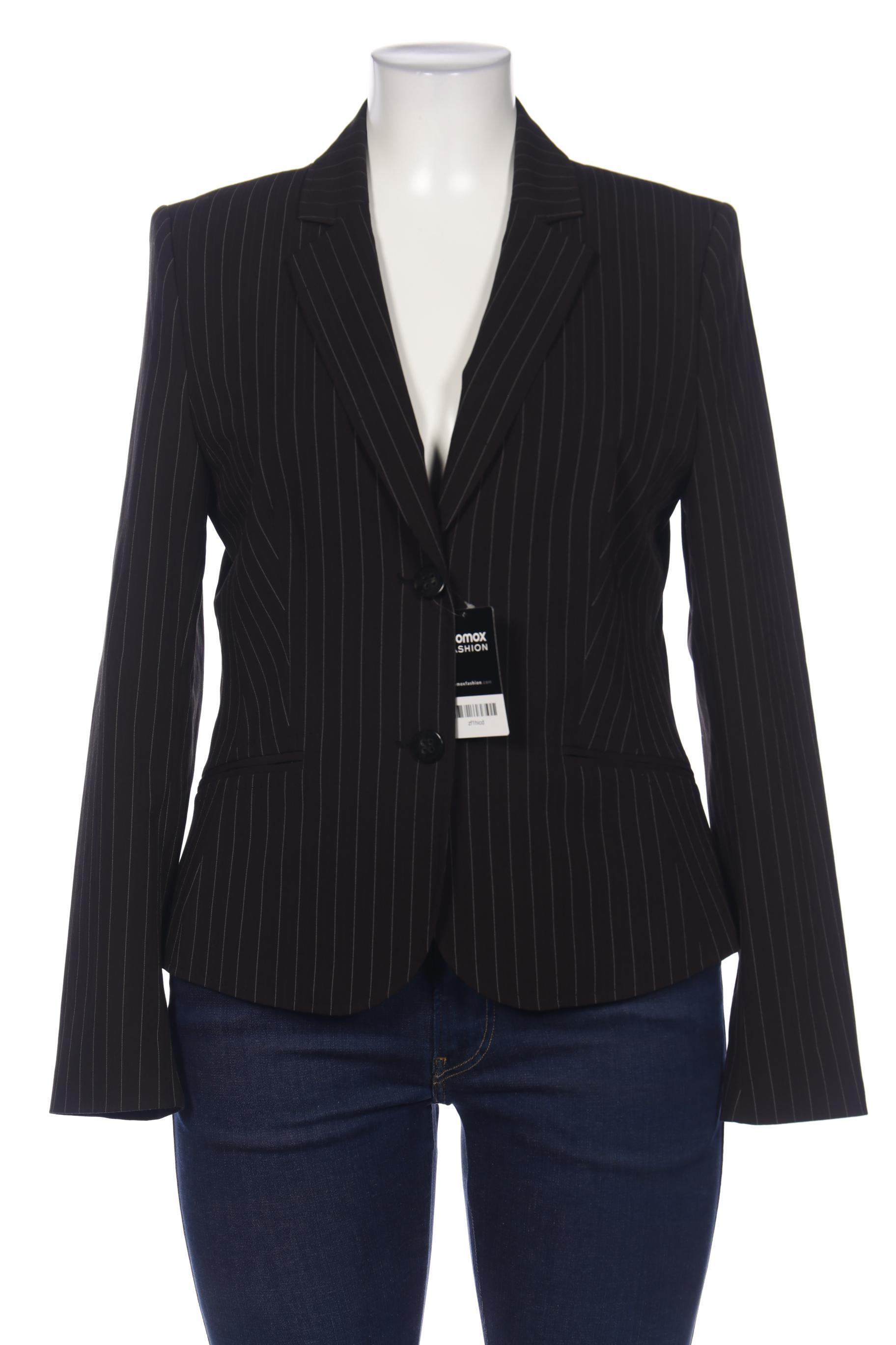 

Esprit Damen Blazer, schwarz
