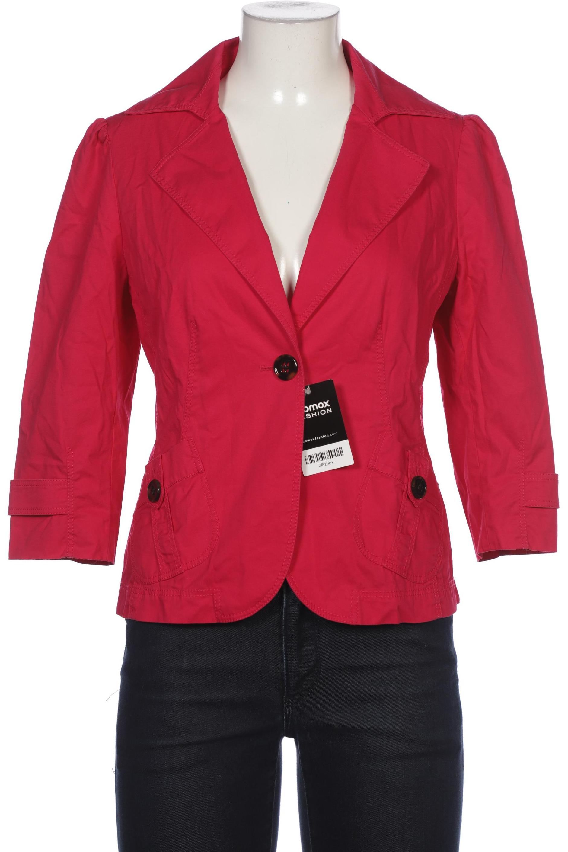 

Esprit Damen Blazer, pink, Gr. 40