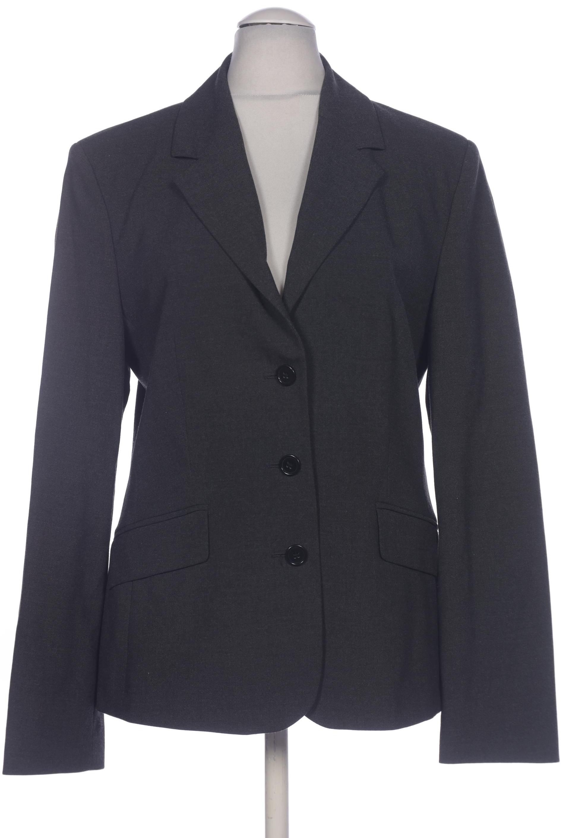

Esprit Damen Blazer, grau, Gr. 40
