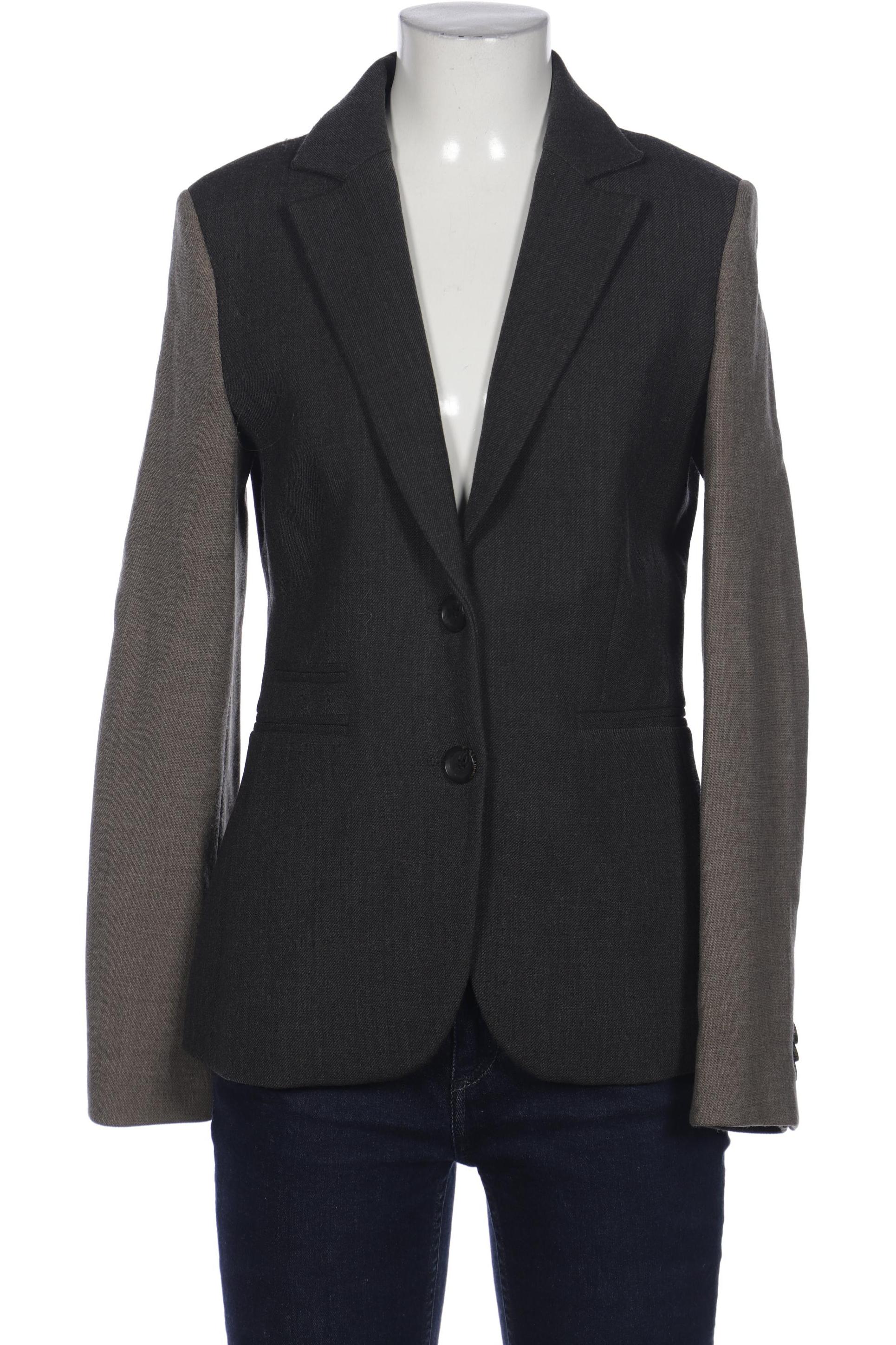 

Esprit Damen Blazer, grau