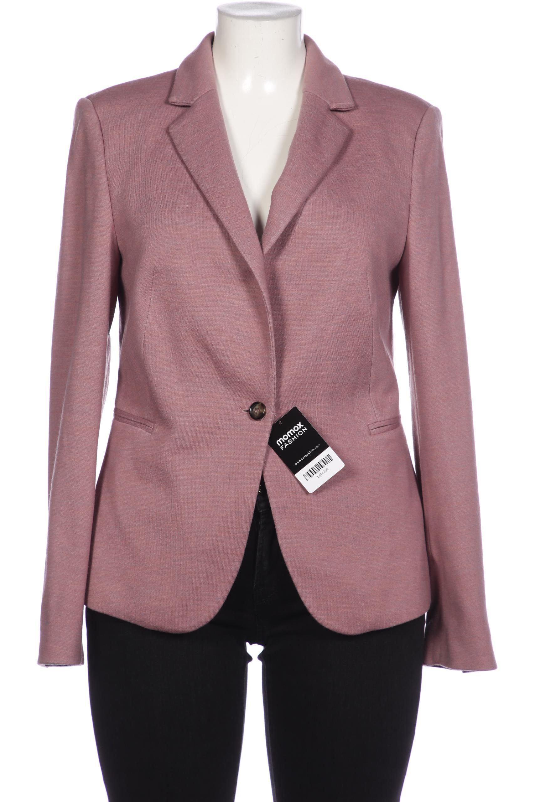 

Esprit Damen Blazer, pink, Gr. 42