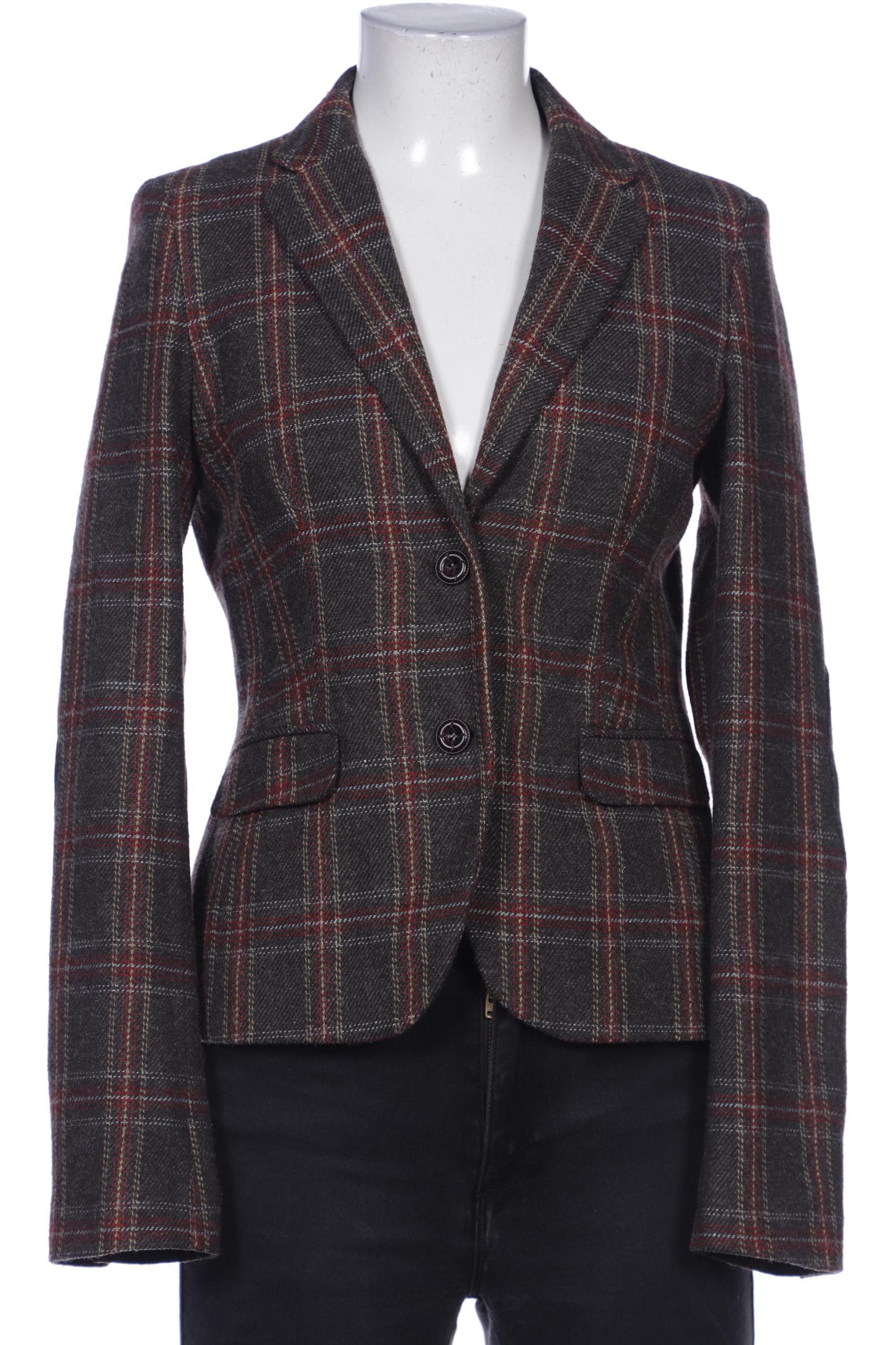 

Esprit Damen Blazer, grau, Gr. 36