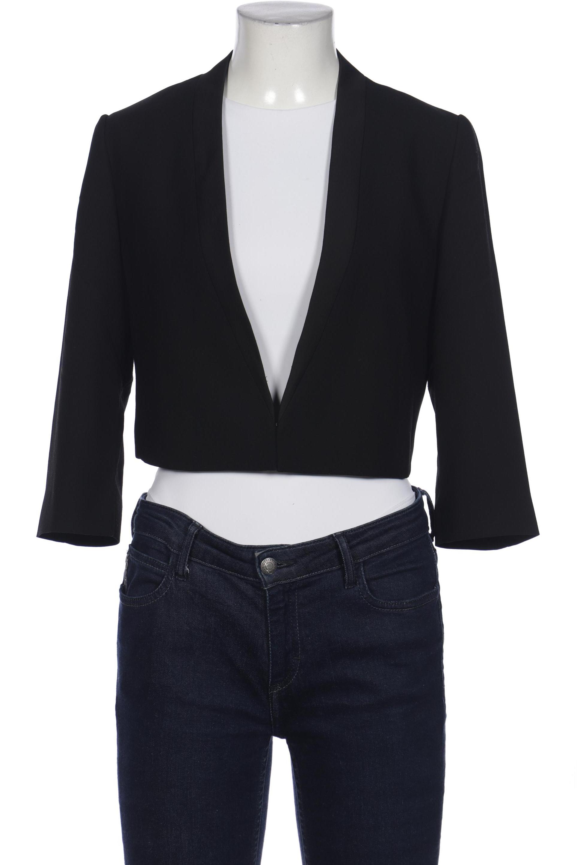 

Esprit Damen Blazer, schwarz