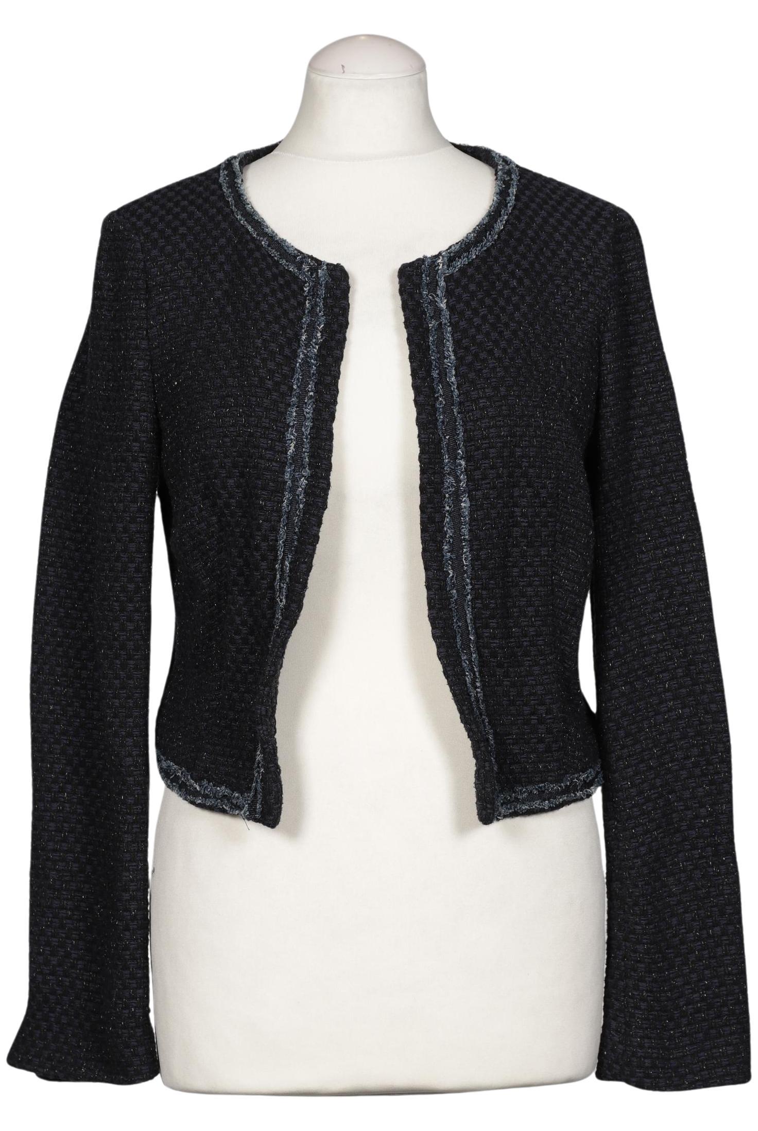 

Esprit Damen Blazer, marineblau, Gr. 40