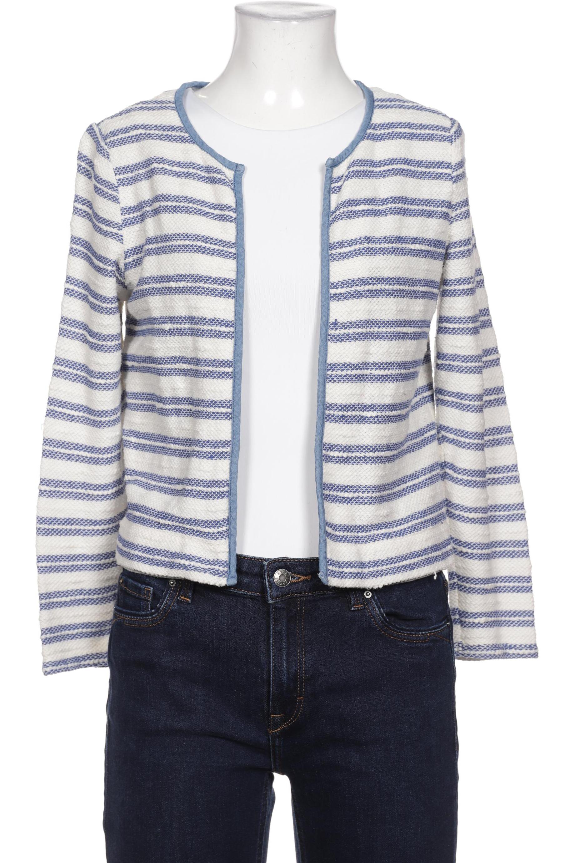 

Esprit Damen Blazer, blau