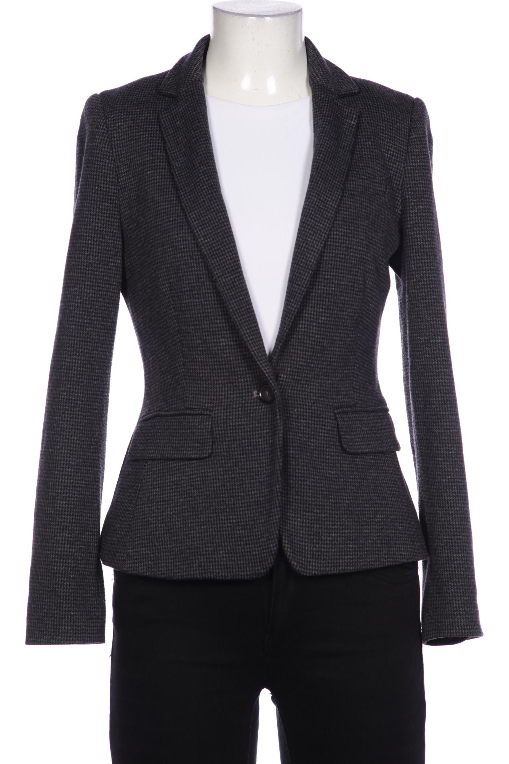 

Esprit Damen Blazer, marineblau