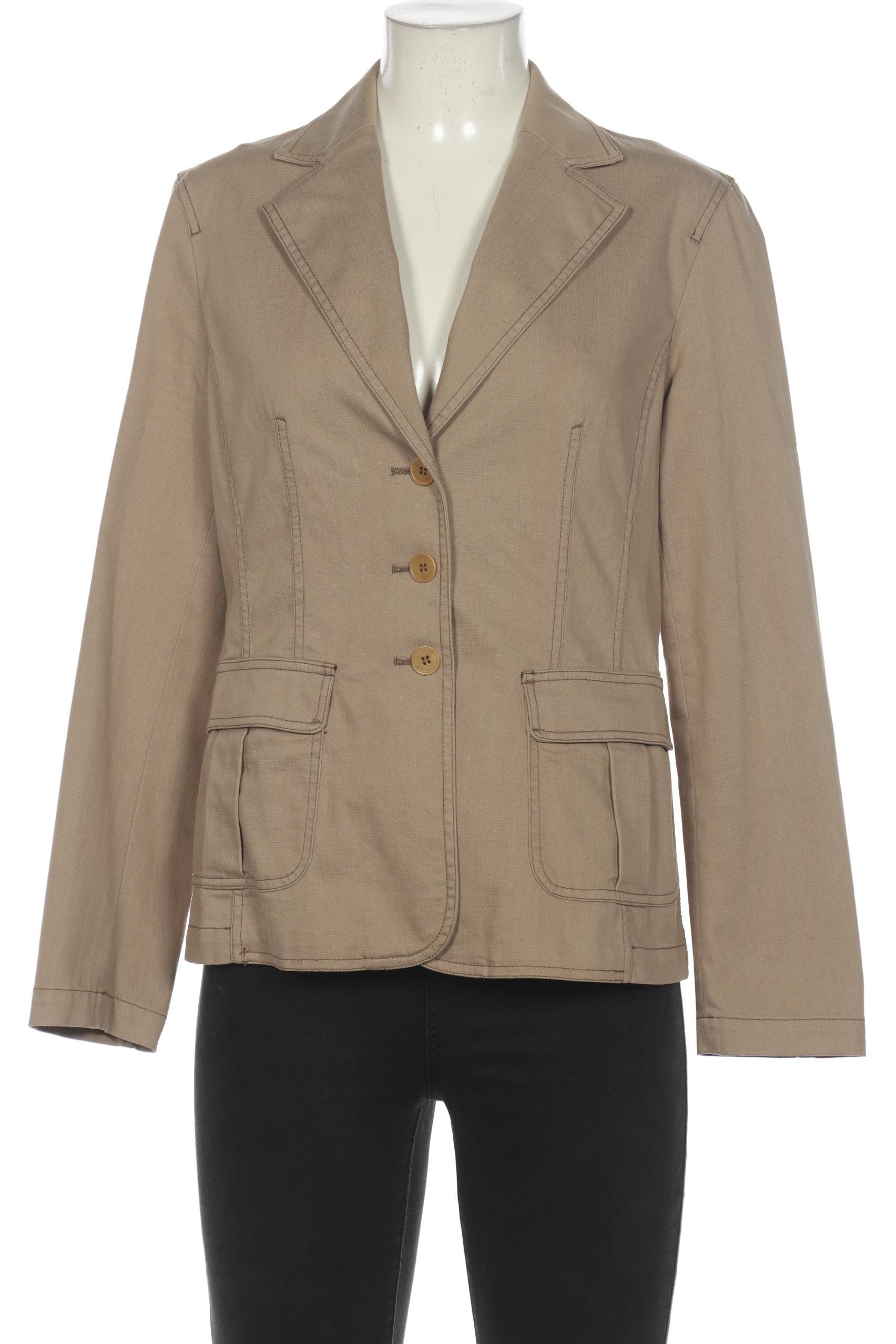 

Esprit Damen Blazer, beige, Gr. 40