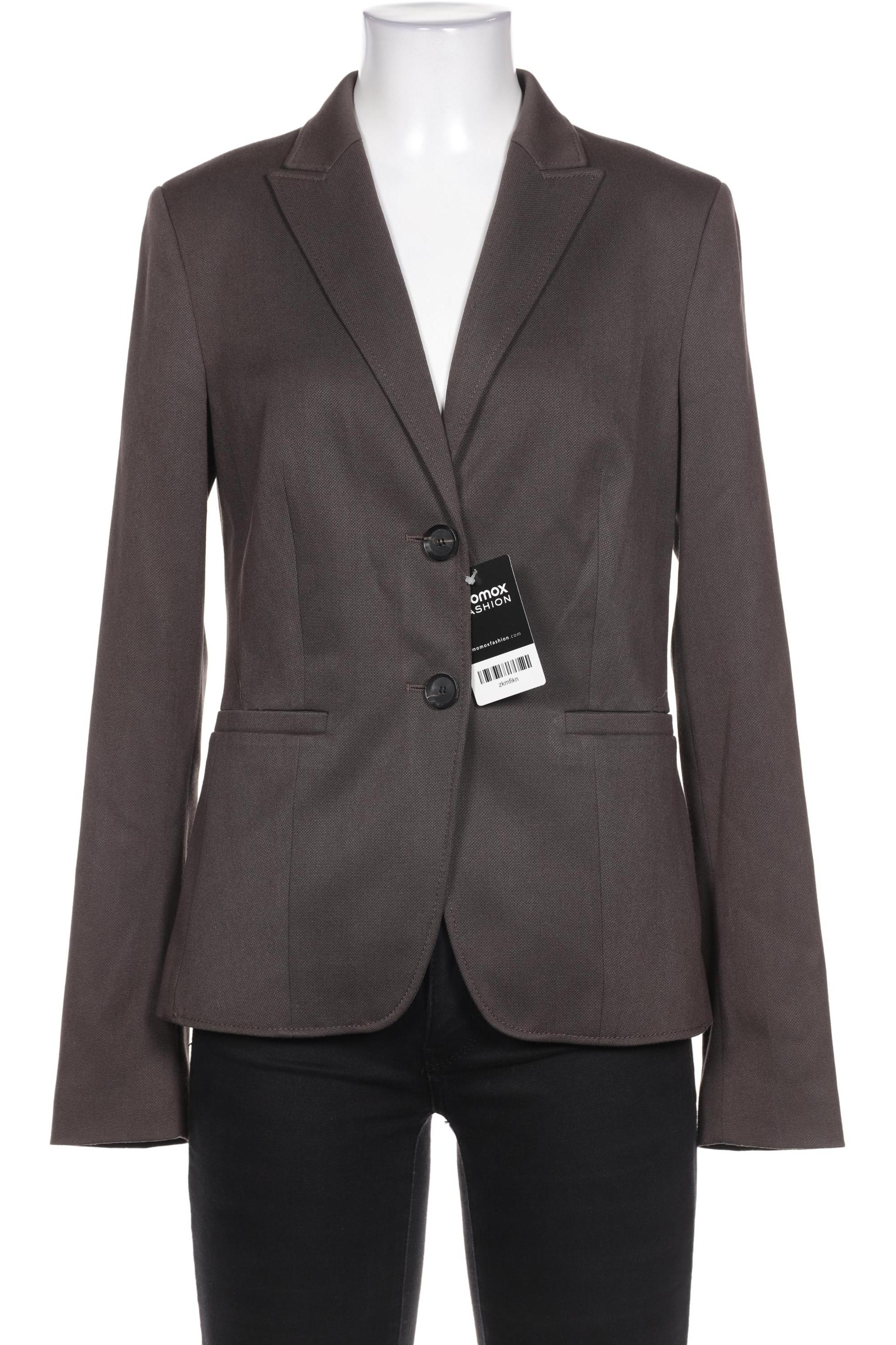 

Esprit Damen Blazer, grün, Gr. 38