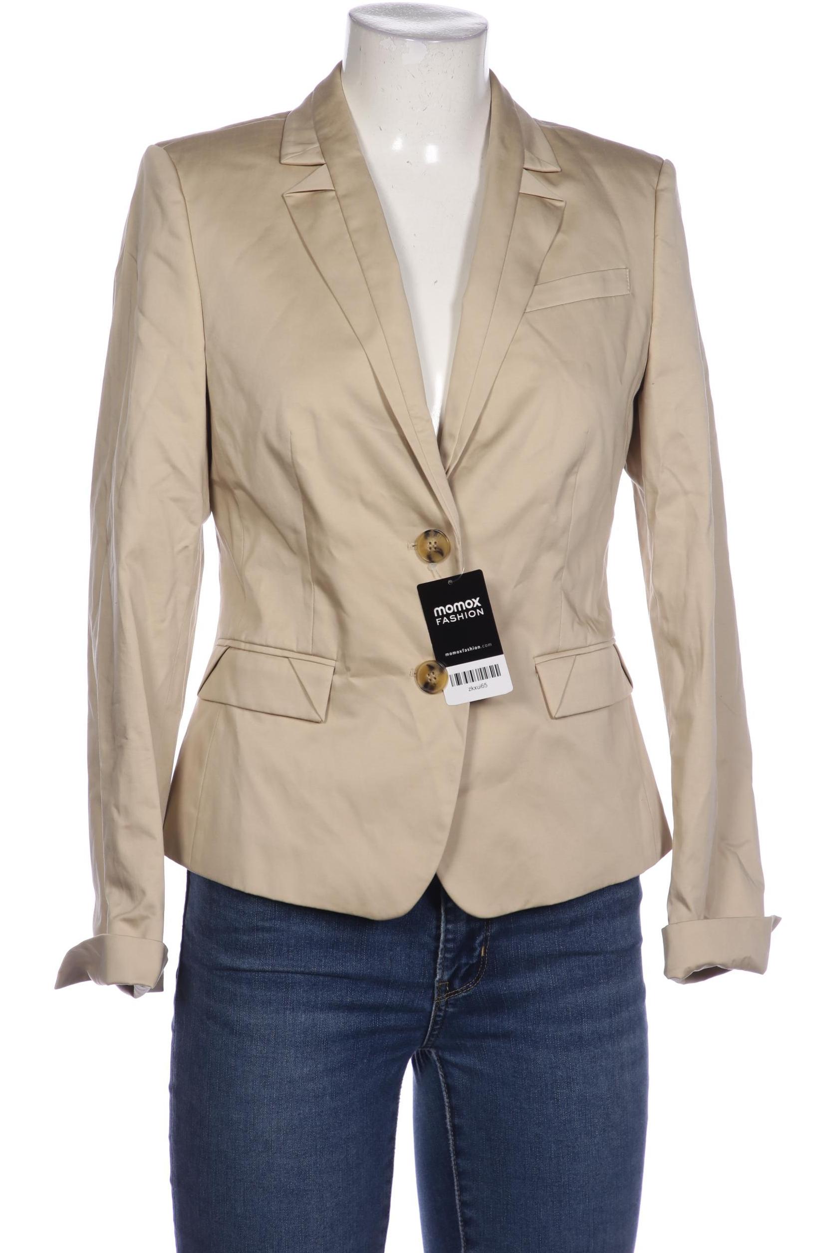 

Esprit Damen Blazer, beige