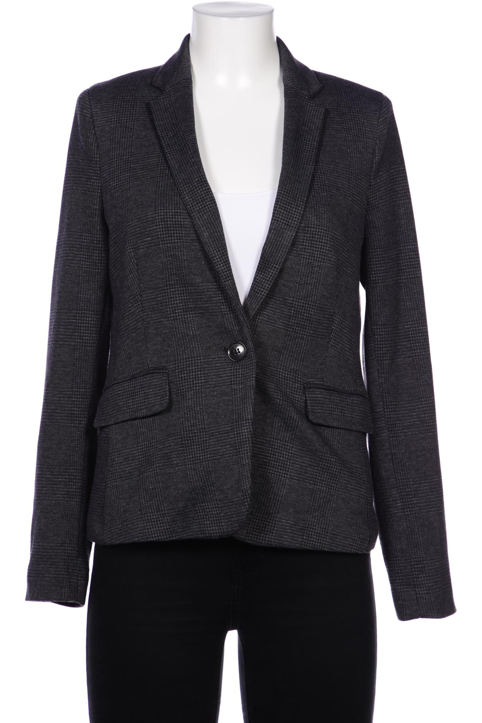 

Esprit Damen Blazer, grau