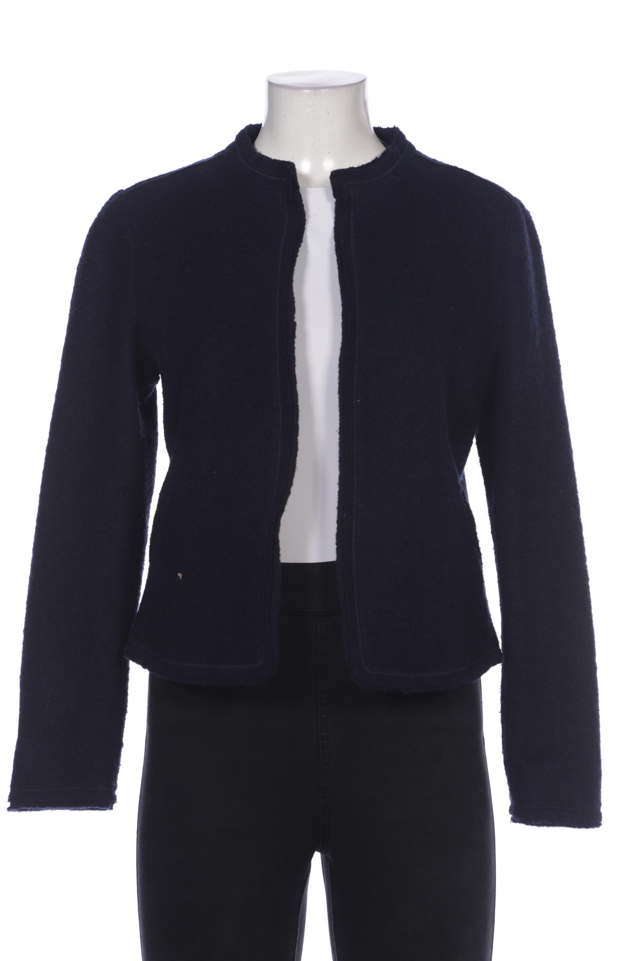 

Esprit Damen Blazer, marineblau, Gr. 40