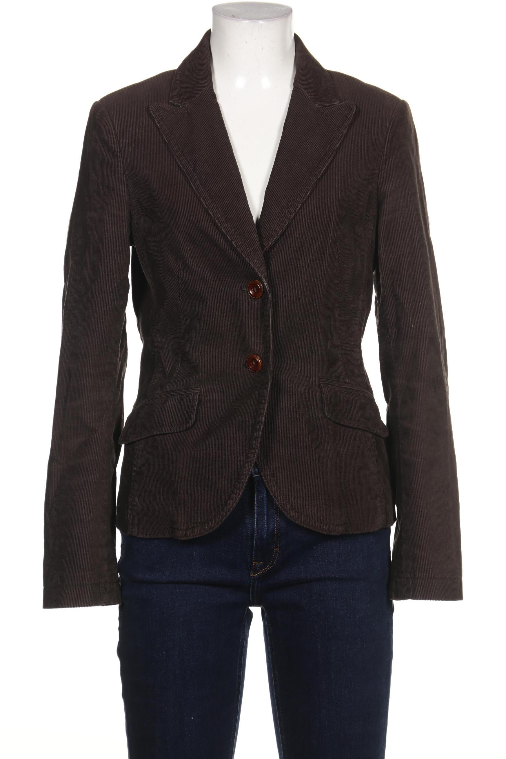 

Esprit Damen Blazer, braun