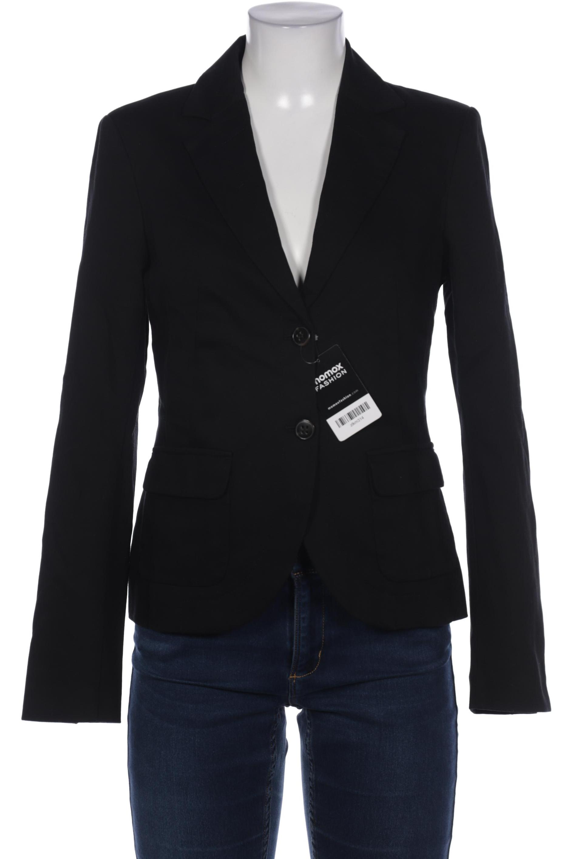 

Esprit Damen Blazer, schwarz