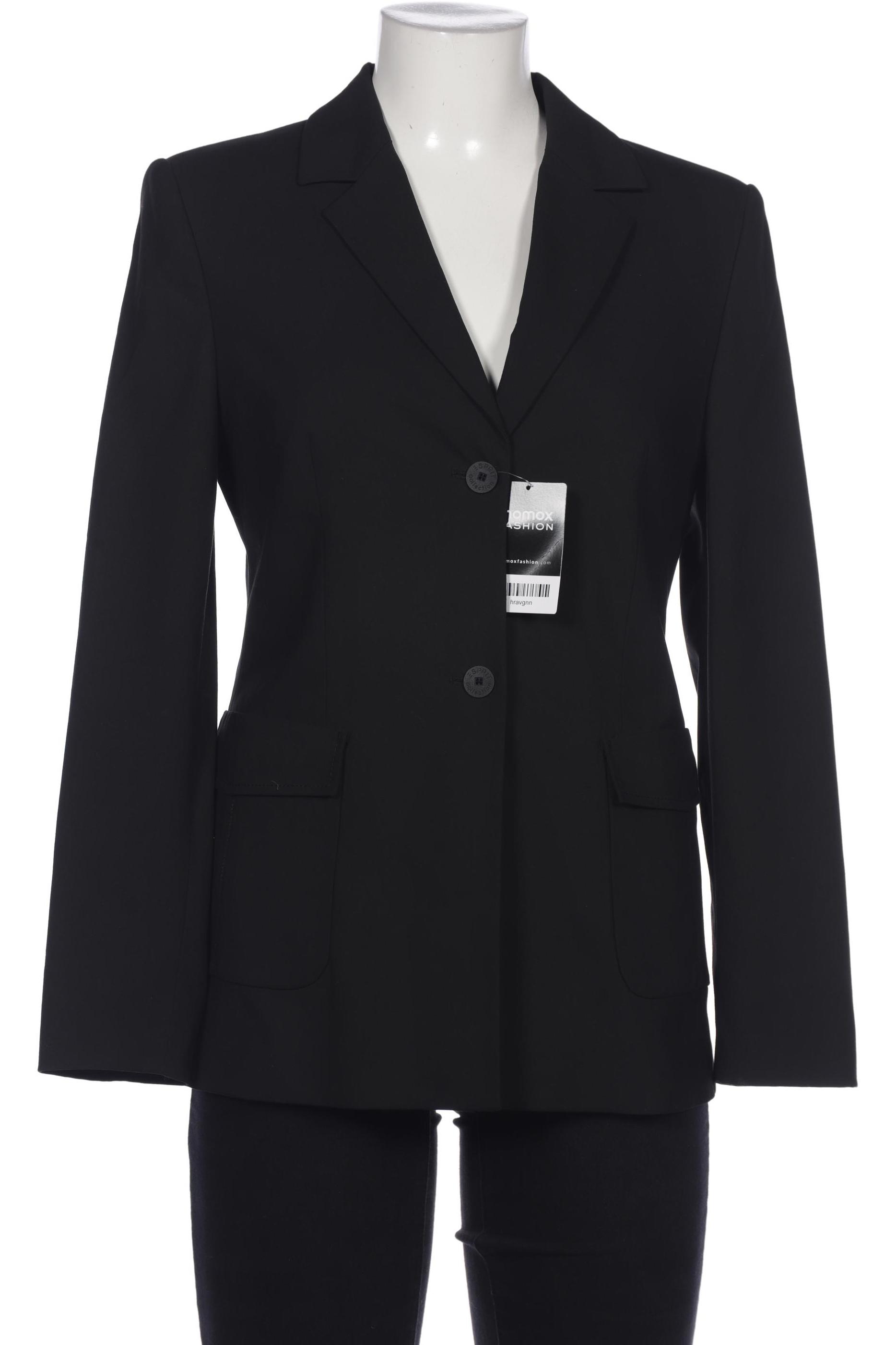

Esprit Damen Blazer, schwarz