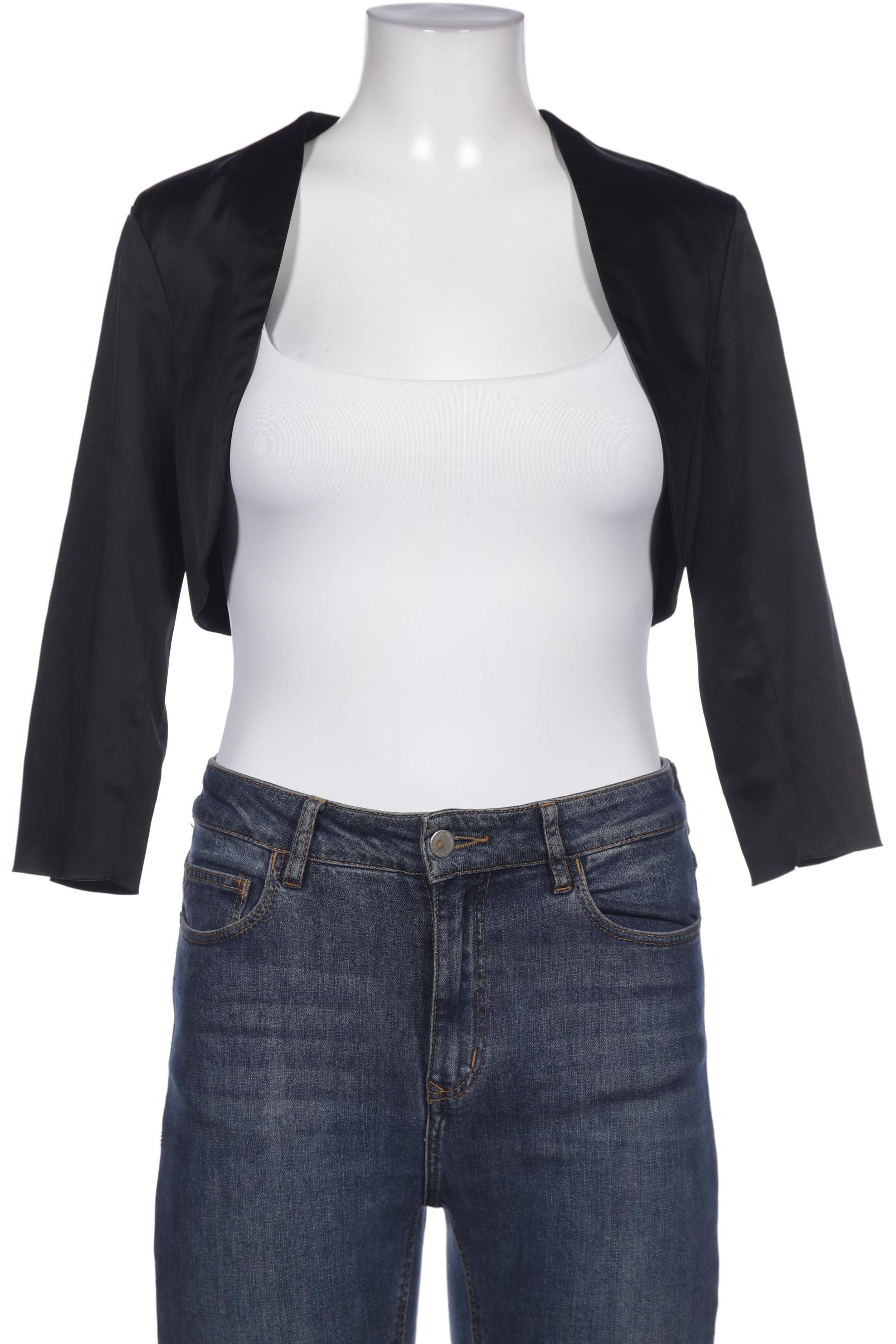 

Esprit Damen Blazer, schwarz