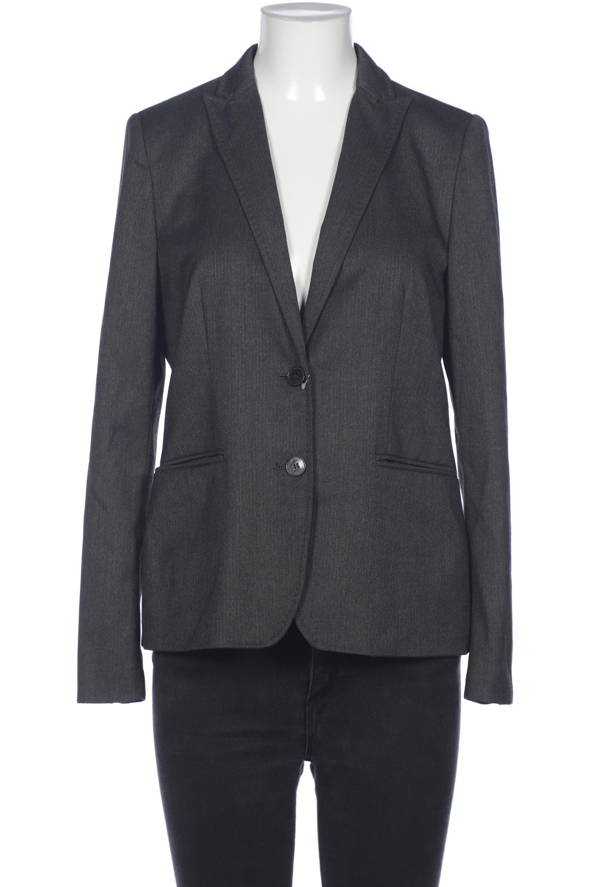 

Esprit Damen Blazer, grau