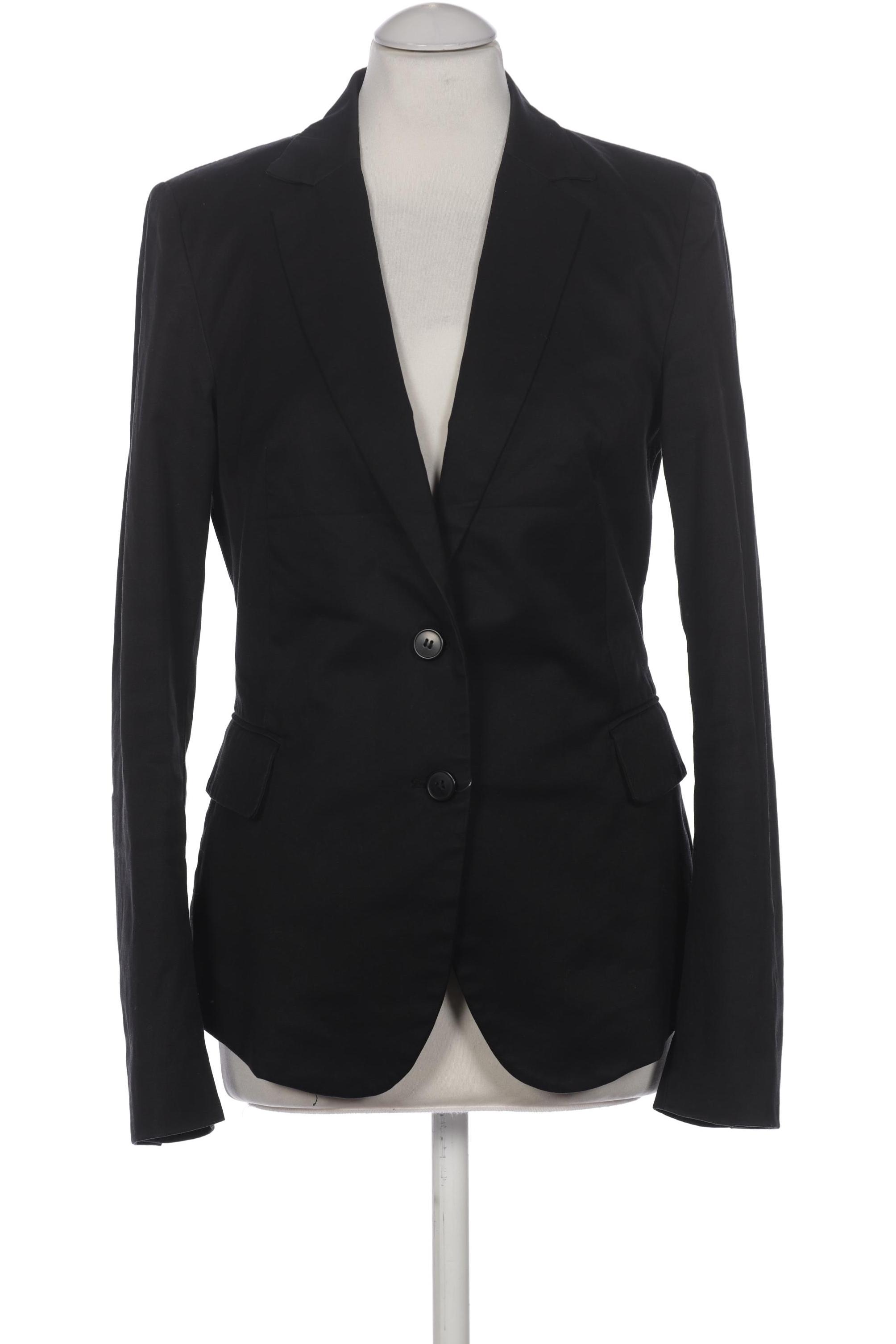 

Esprit Damen Blazer, schwarz, Gr. 36