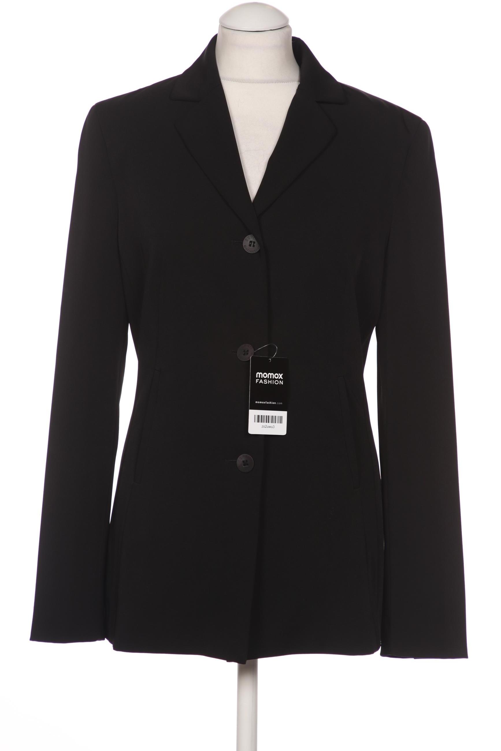 Thumbnail - Esprit Damen Blazer, schwarz, Gr. 36