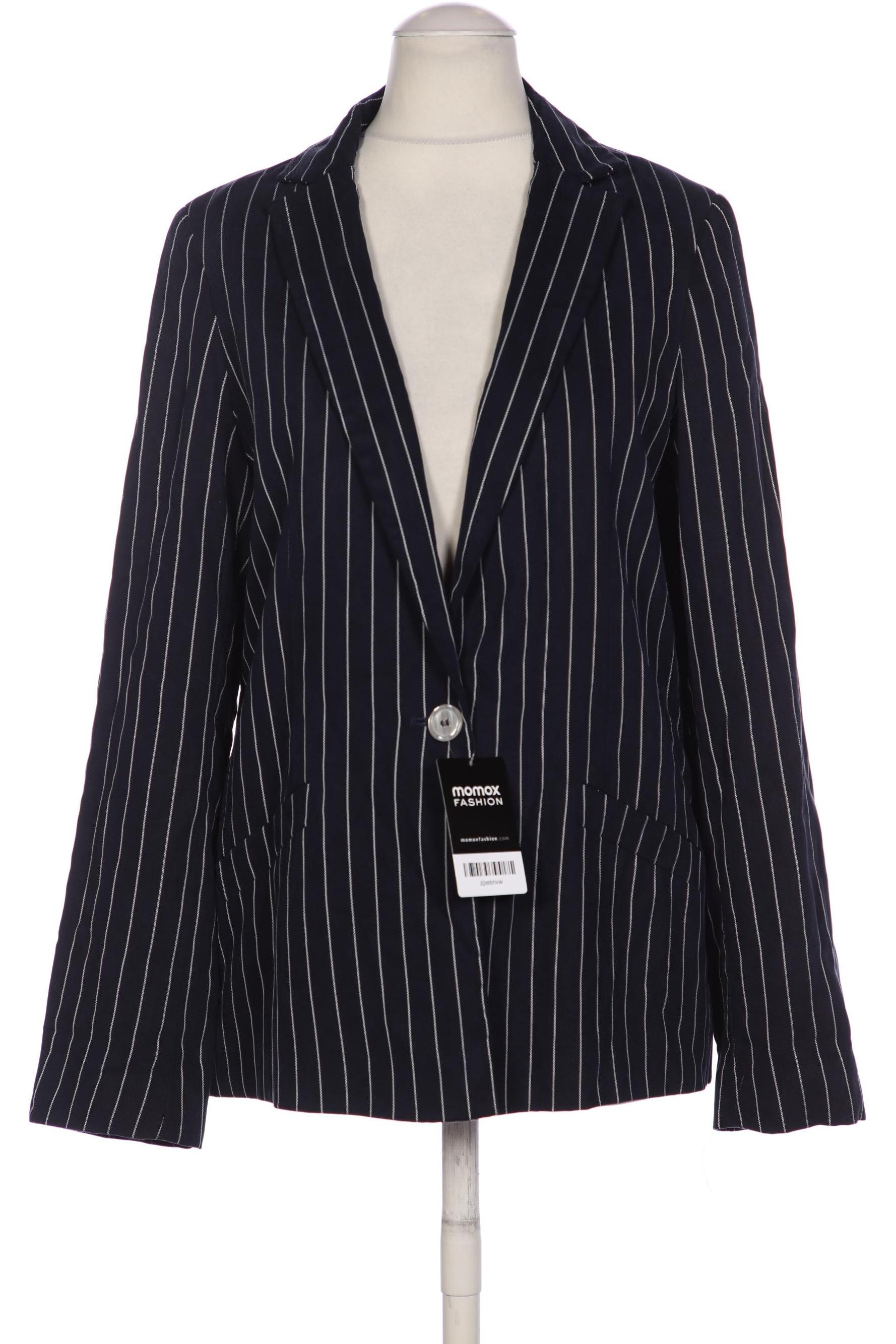 

Esprit Damen Blazer, marineblau, Gr. 34