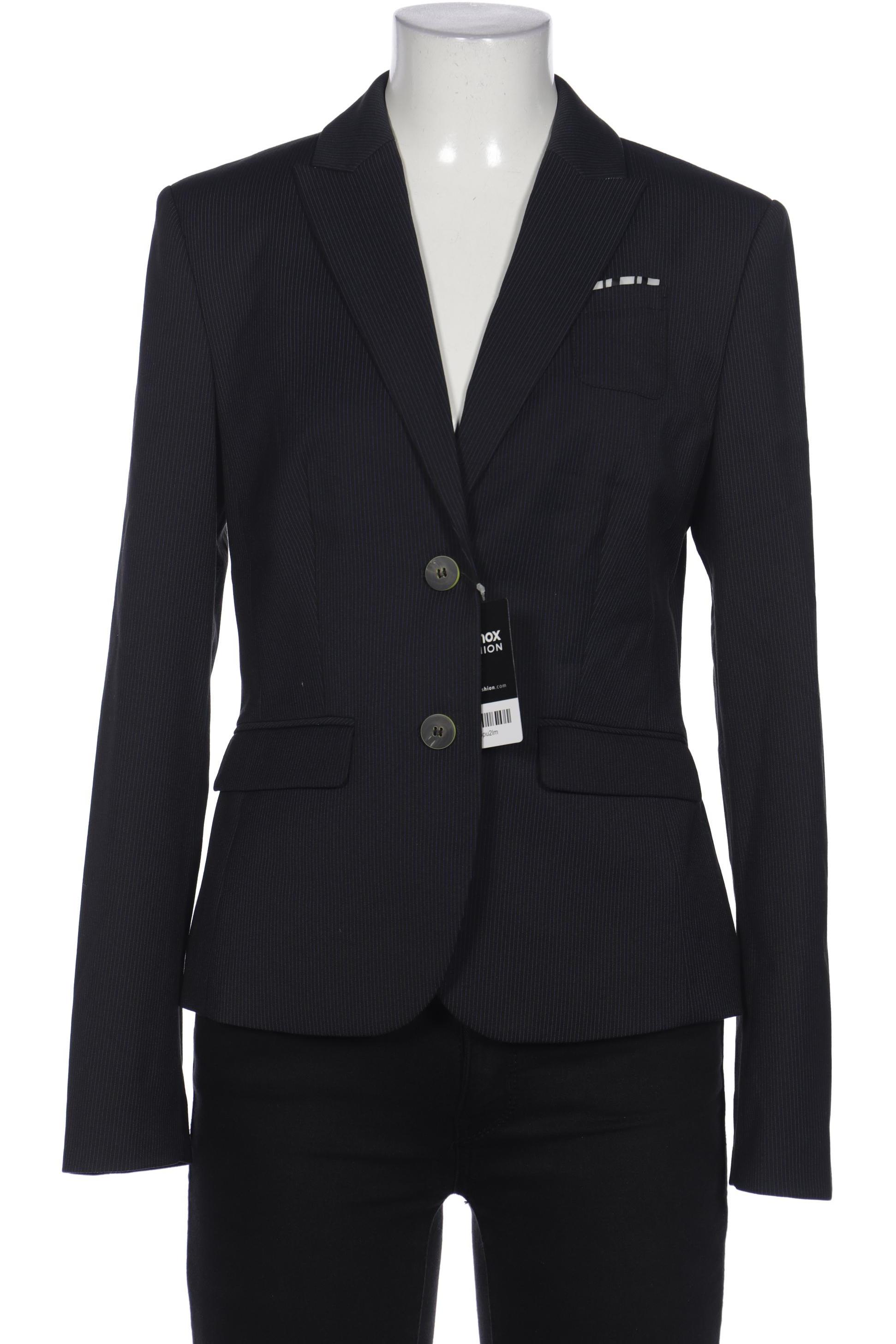 

Esprit Damen Blazer, marineblau