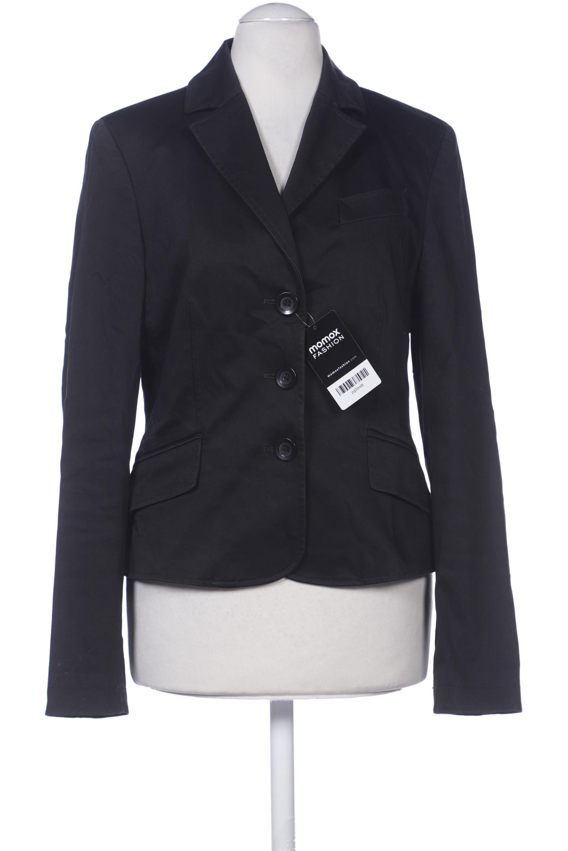 

Esprit Damen Blazer, schwarz, Gr. 36